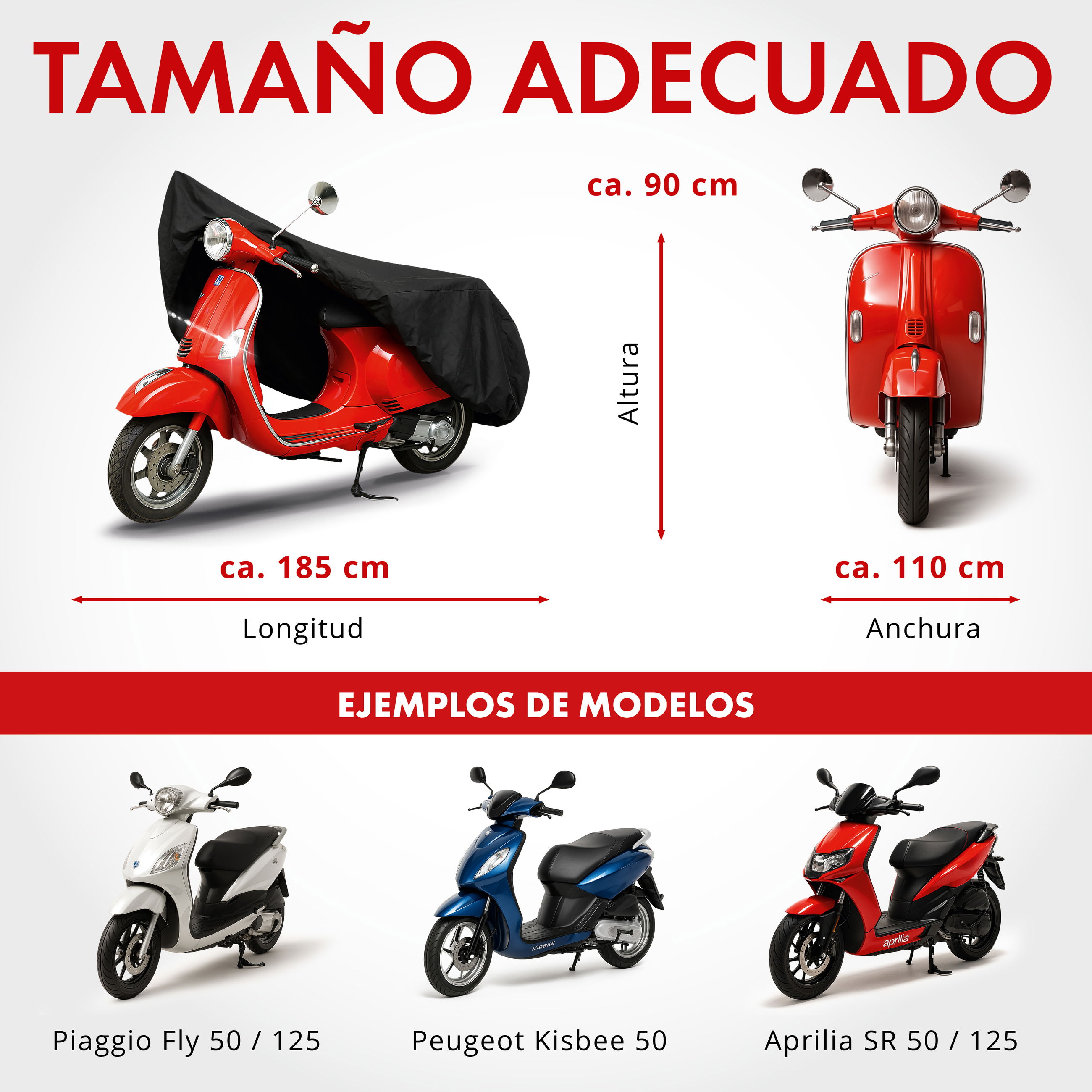 Roller, Fahrzeug, Motorrad, Rad, Motorroller