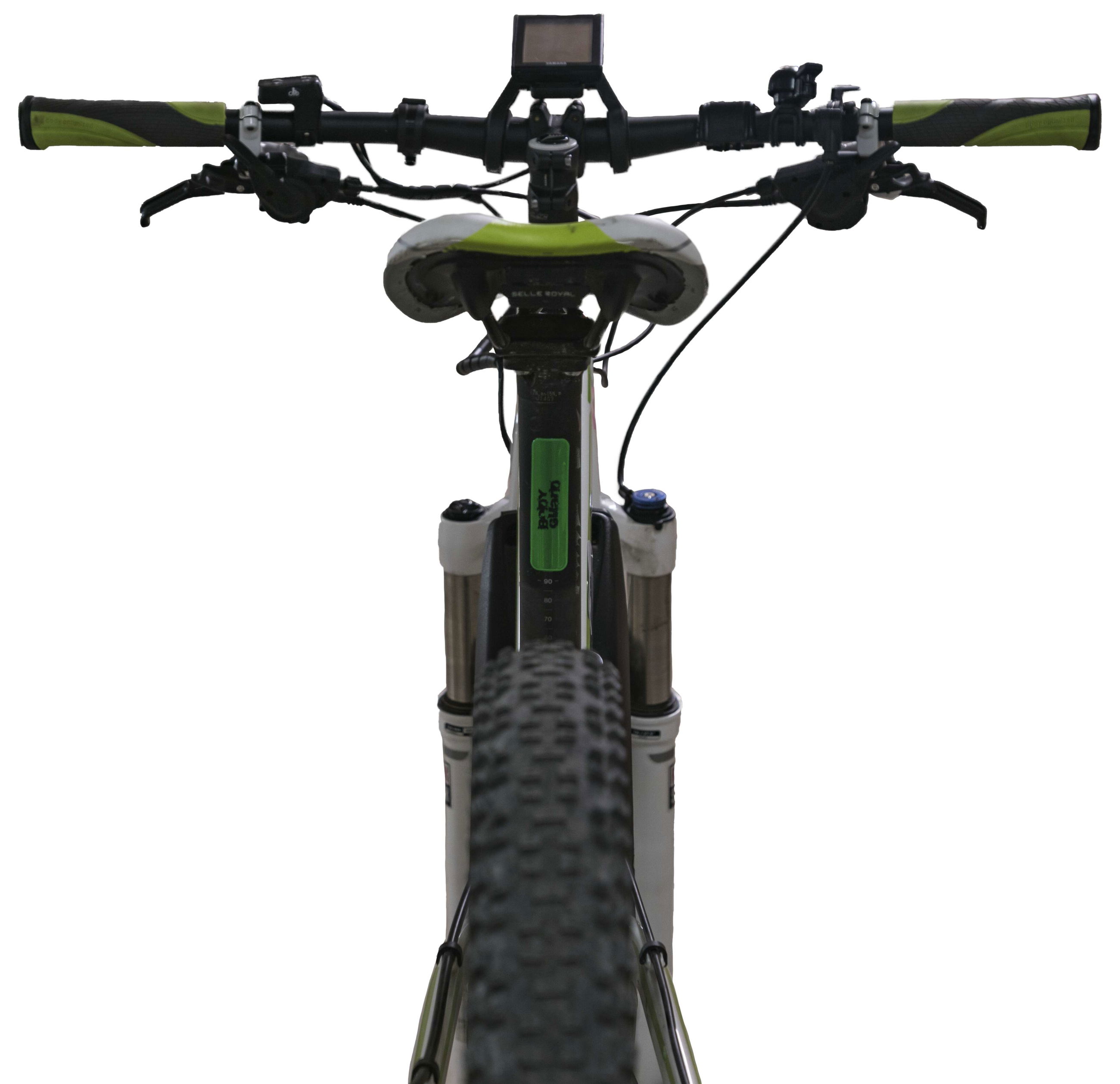 Maschine, Rad, Fahrrad, Fahrzeug, E-Scooter