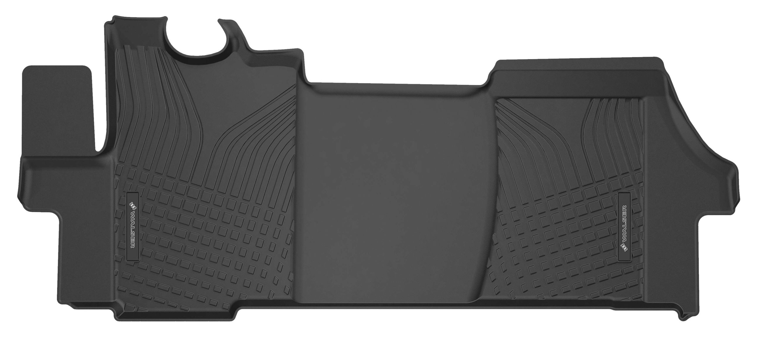Premium rubber mats Roadmaster for Citroen Jumper II 04/2006-2016, Fiat Ducato 07/2006-2020, Peugeot Boxer 09/2005-Today Premium rubber mats Roadmaster for Citroen Jumper II 04/2006-2016, Fiat Ducato 07/2006-2020, Peugeot Boxer 09/2005-Today