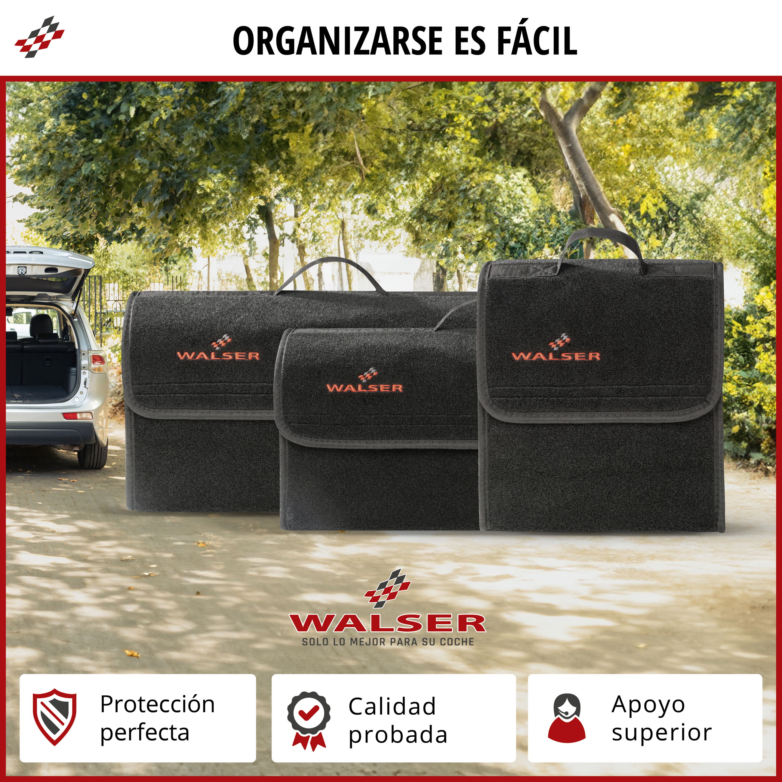 Tasche, Auto, Transport, Fahrzeug, Handtasche