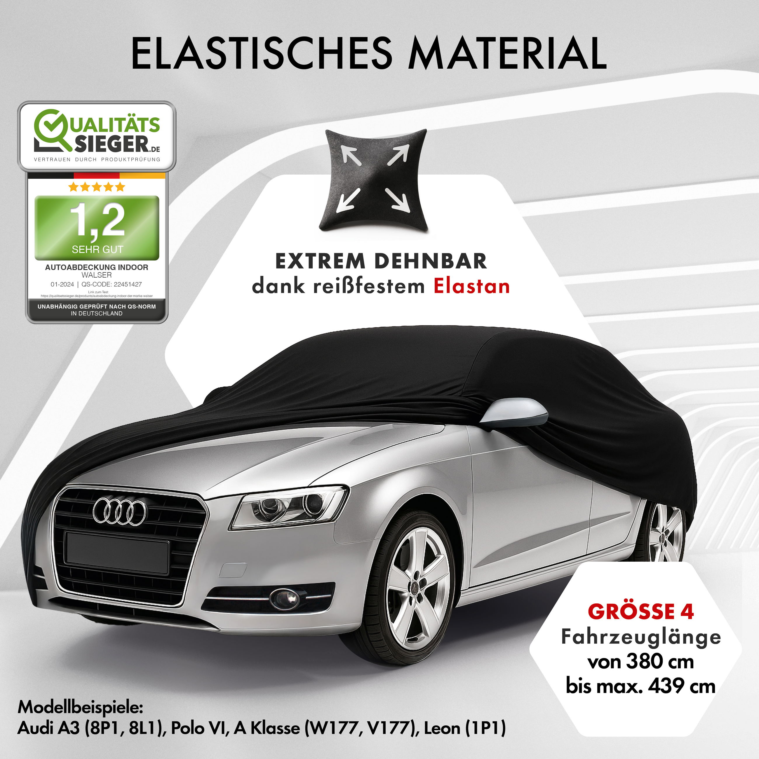 Werbung, Plakat, Auto, Coupé, Rad, Werbung, Plakat, Auto, Coupé, Rad, Werbung, Plakat, Auto, Coupé, Rad, Werbung, Plakat, Auto, Coupé, Rad, Werbung, Plakat, Auto, Coupé, Rad, Werbung, Plakat, Auto, Rad, Leichtmetallfelge