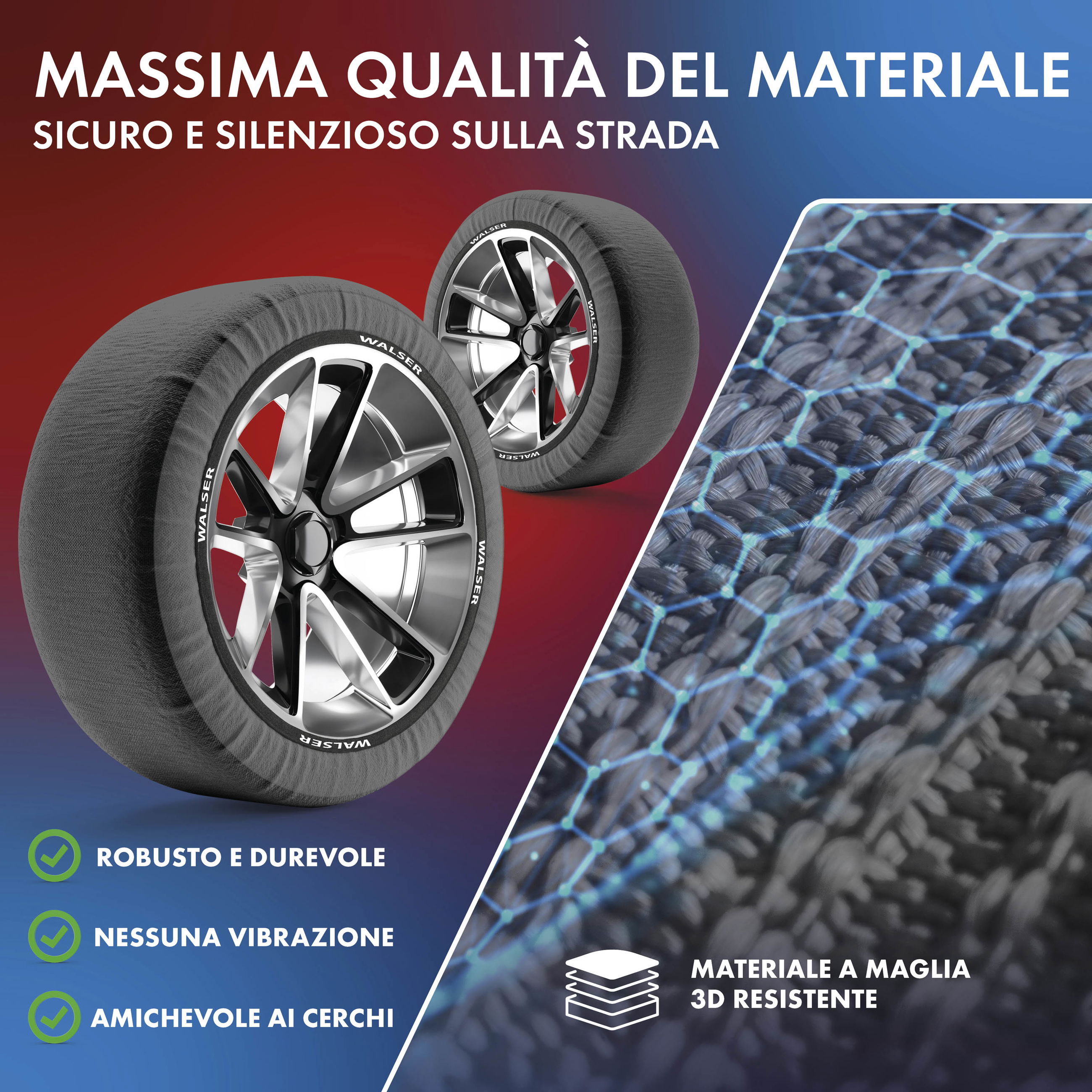 Leichtmetallfelge, Sprach, Reifen, Rad, Werbung, Leichtmetallfelge, Sprach, Reifen, Rad, Werbung