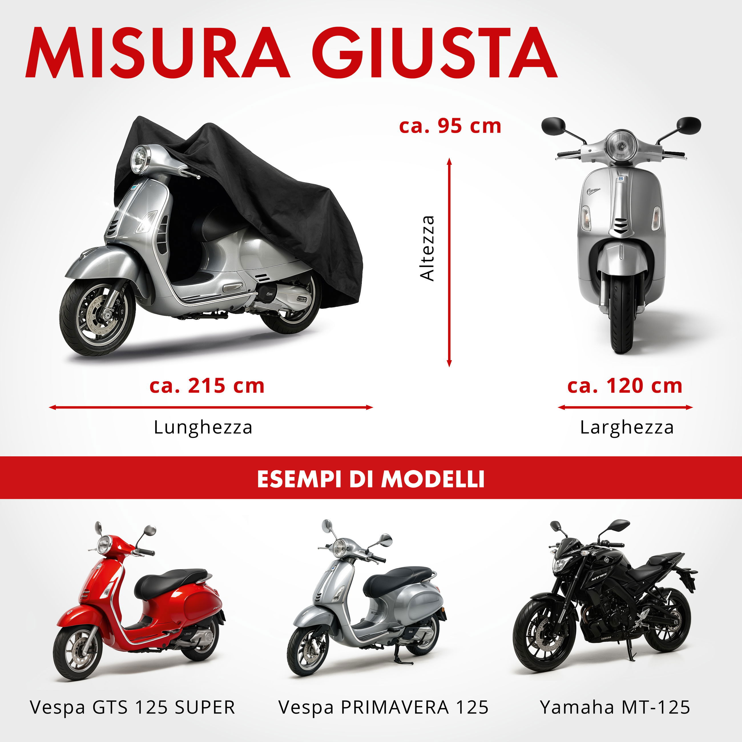 Roller, Fahrzeug, Motorrad, Motorroller, Rad, Roller, Fahrzeug, Motorrad, Motorroller, Rad