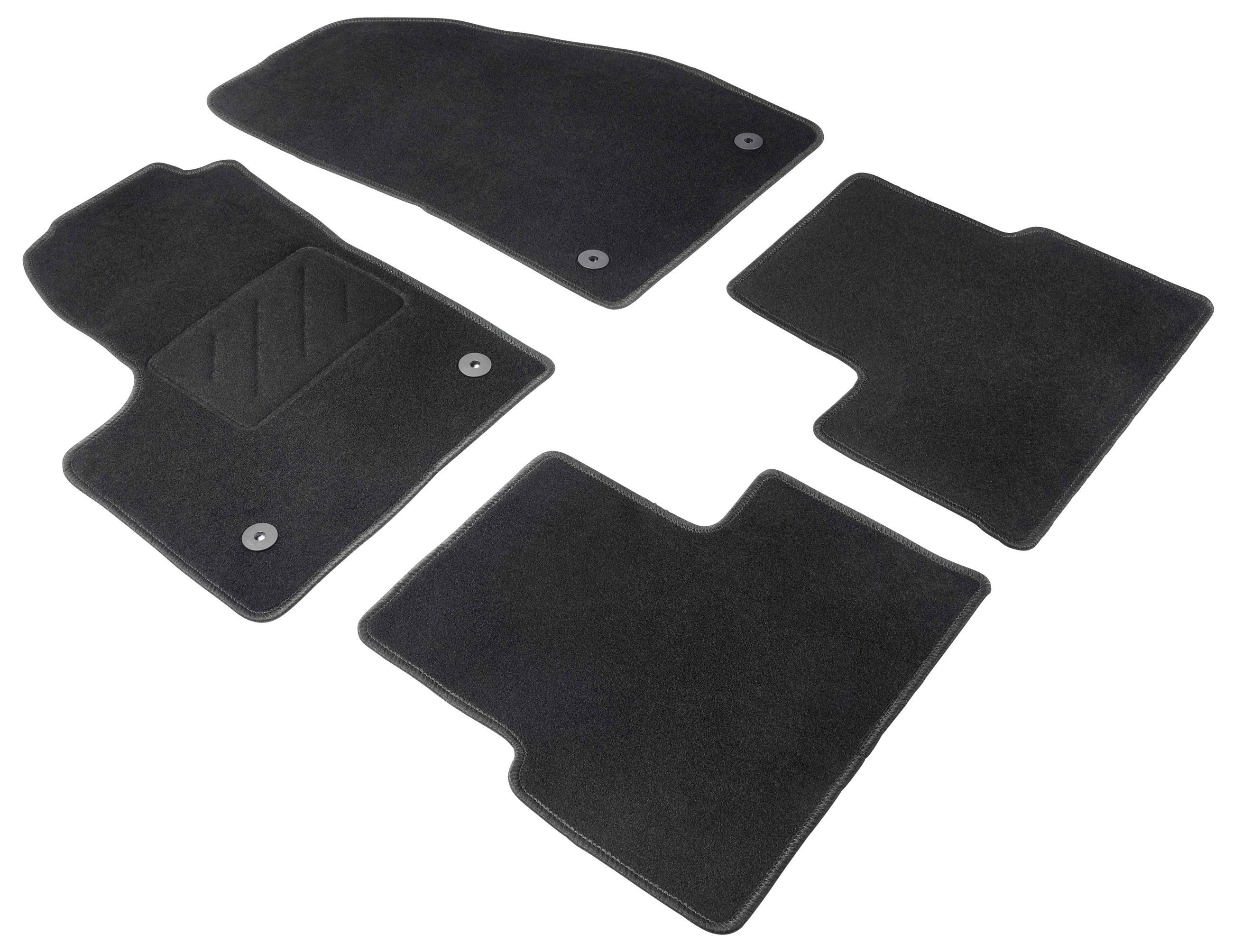 img_prd_80220_passform_autoteppich__sall__aec__v1 Comfort Floor mats for Opel Meriva B (S10) 06/2010-03/2017