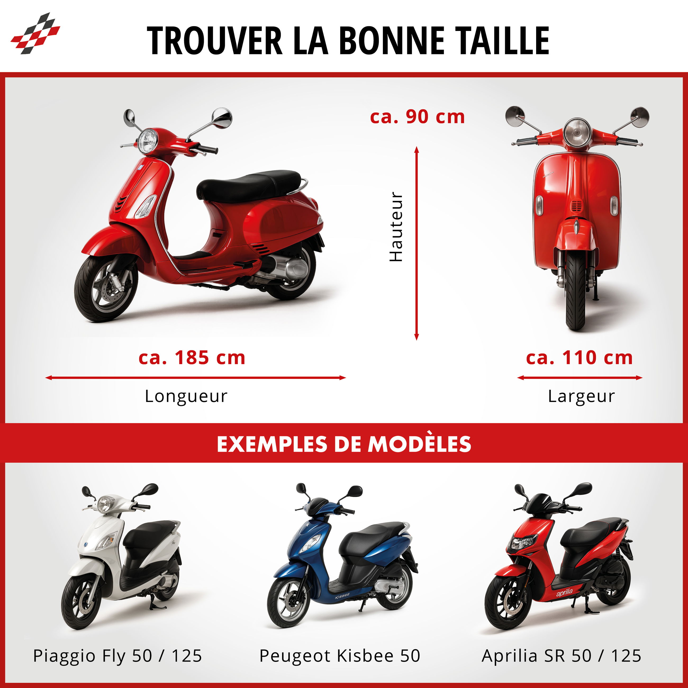Roller, Fahrzeug, Motorrad, Rad, Motorroller