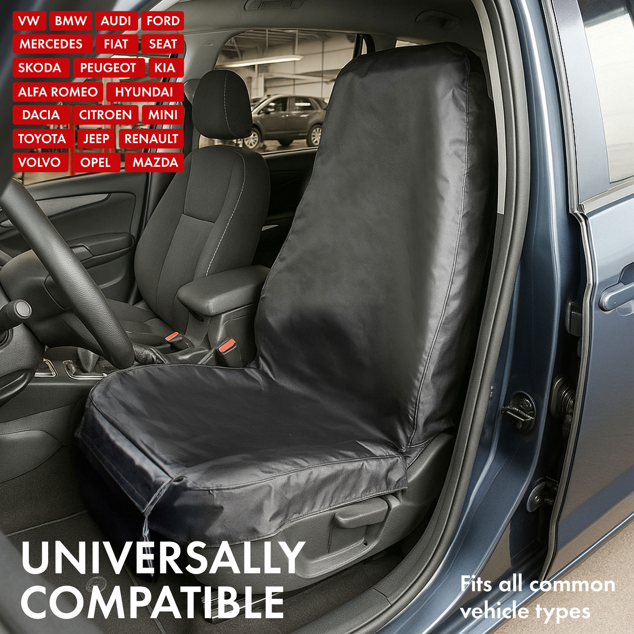 Kissen, Dekoration für Zuhause, Auto, Fahrzeug, Rad