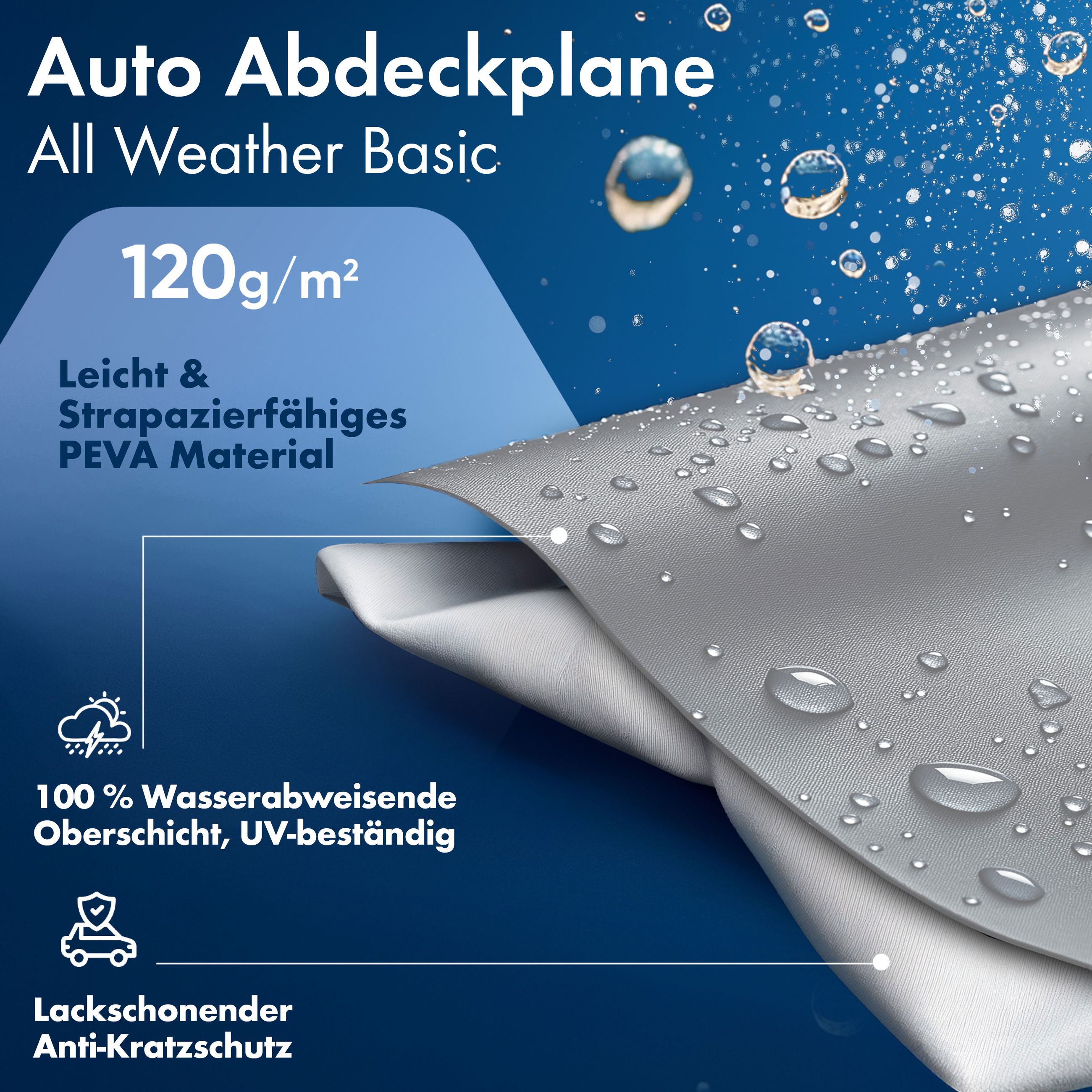 Werbung, Plakat, Werbung, Plakat