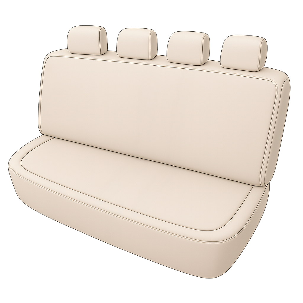 Kissen, Dekoration für Zuhause, Couch, Mobiliar, Kopfstütze