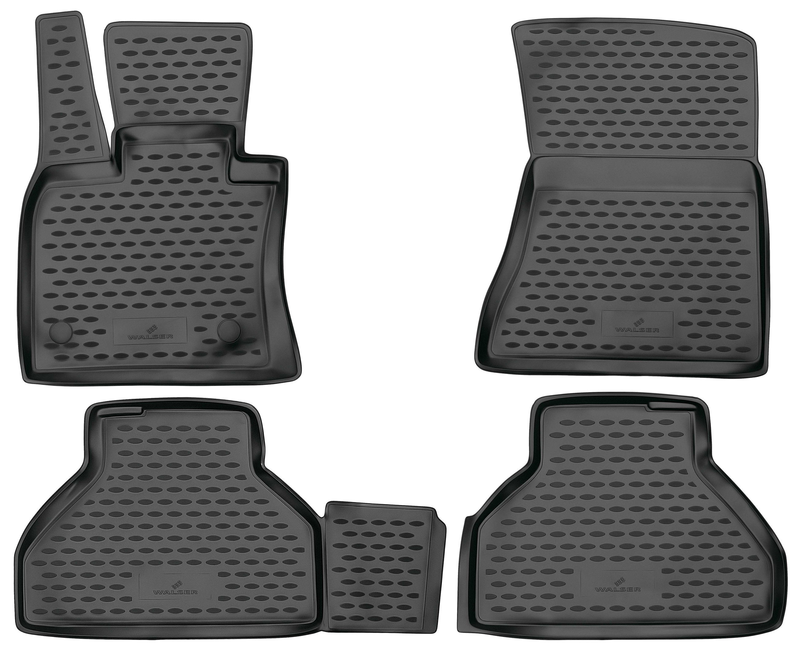 img_prd_75017_passform_matte_xtr__sall__aec__v1 Gummimatten XTR für BMW X5 (E70) 2006 - 2013