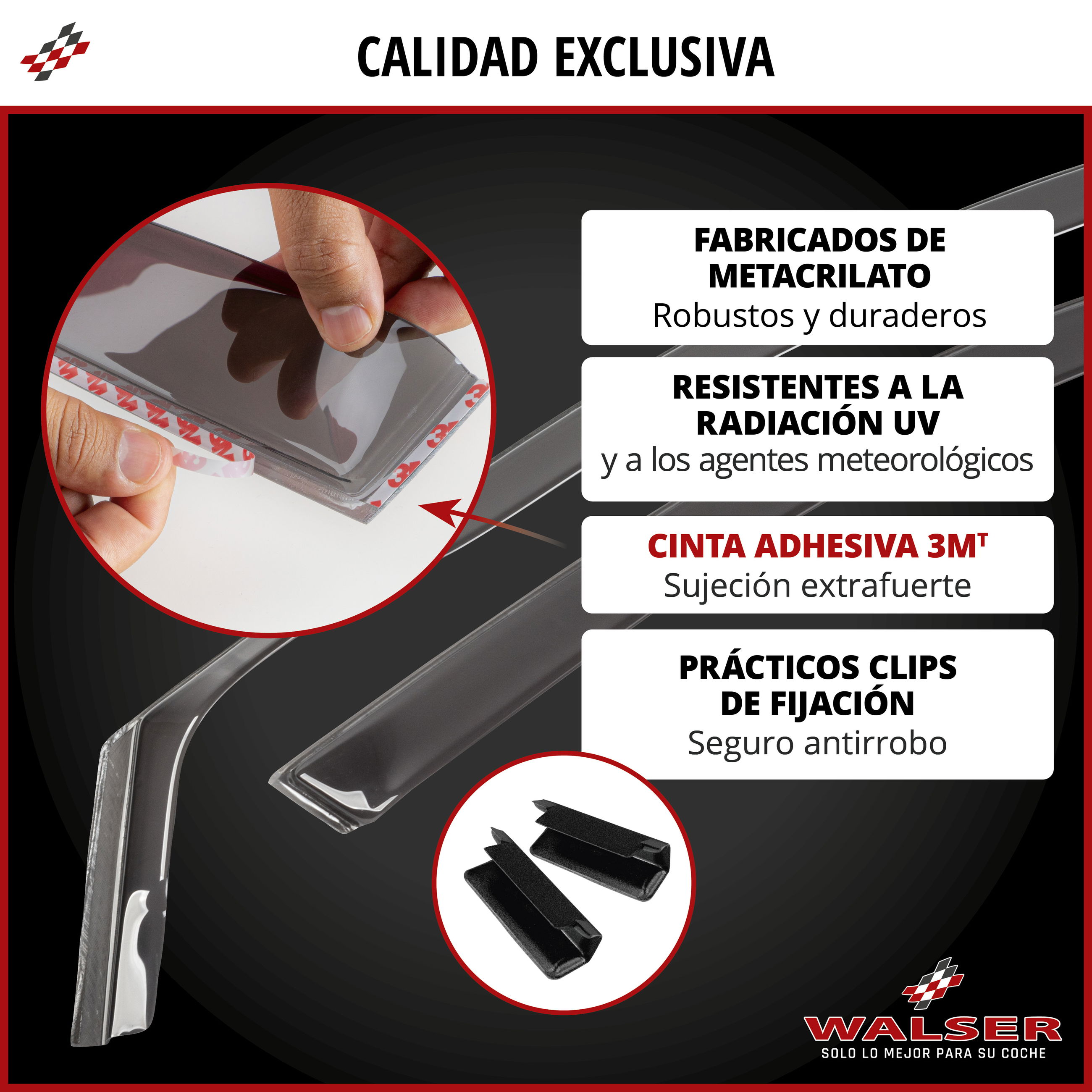 Elektronik, Telefon, Handy, Werbung