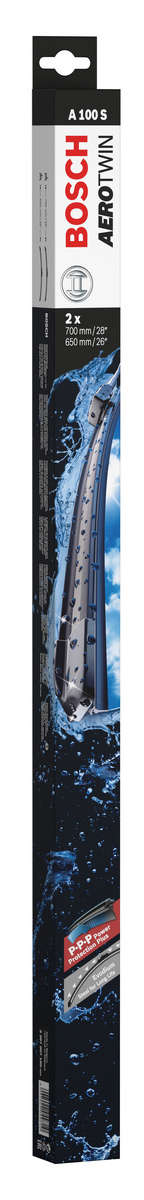 Natur, Draußen, Meer, Wasser