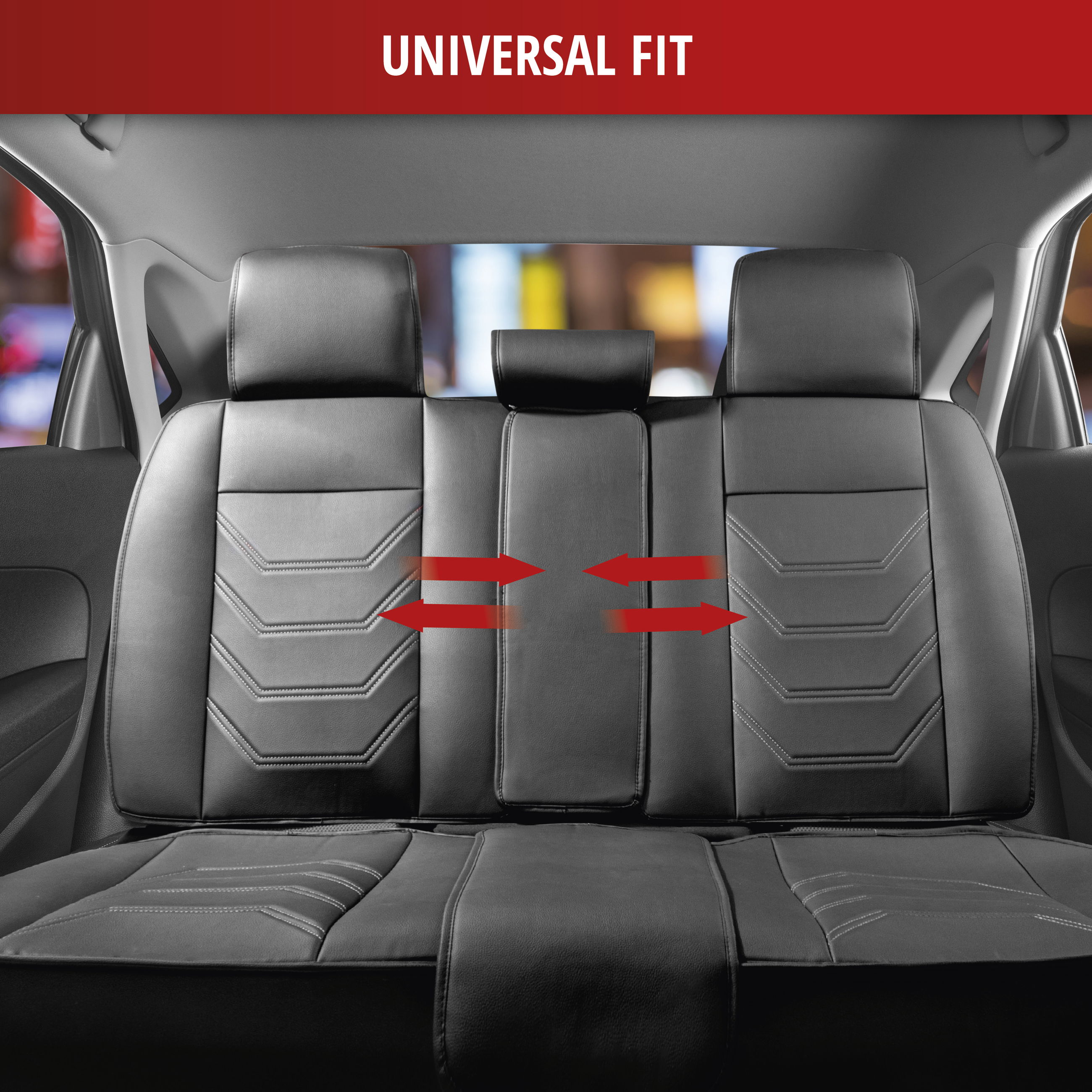 Kissen, Dekoration für Zuhause, Auto, Transport, Fahrzeug