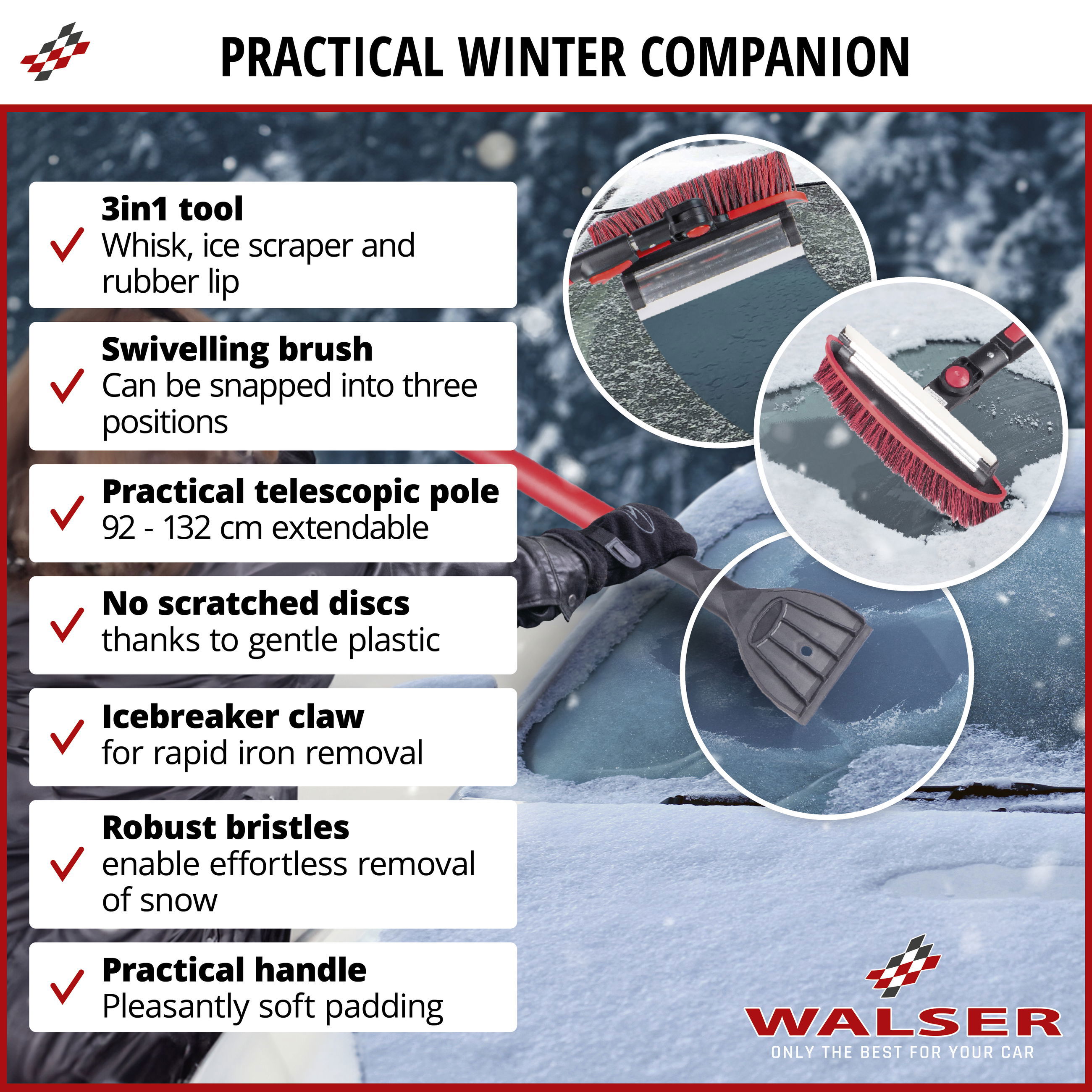 Werbung, Plakat, Transport, Fahrzeug, Wasserfahrzeug