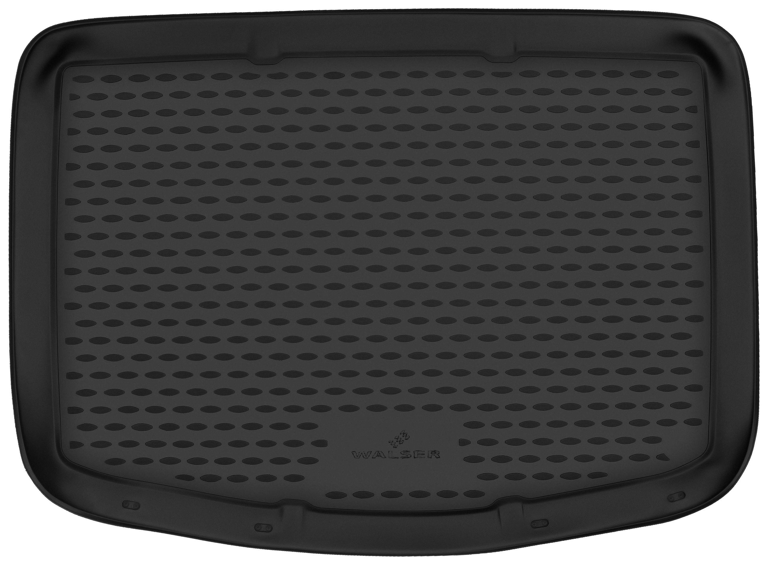 img_prd_71052_passform_kofferraummatte__sall__aec__v1 XTR Boot Liner for Ford C-MAX II (DXA, CB7, CEU) 04/2010-Facelift 2015, model with emergency wheel