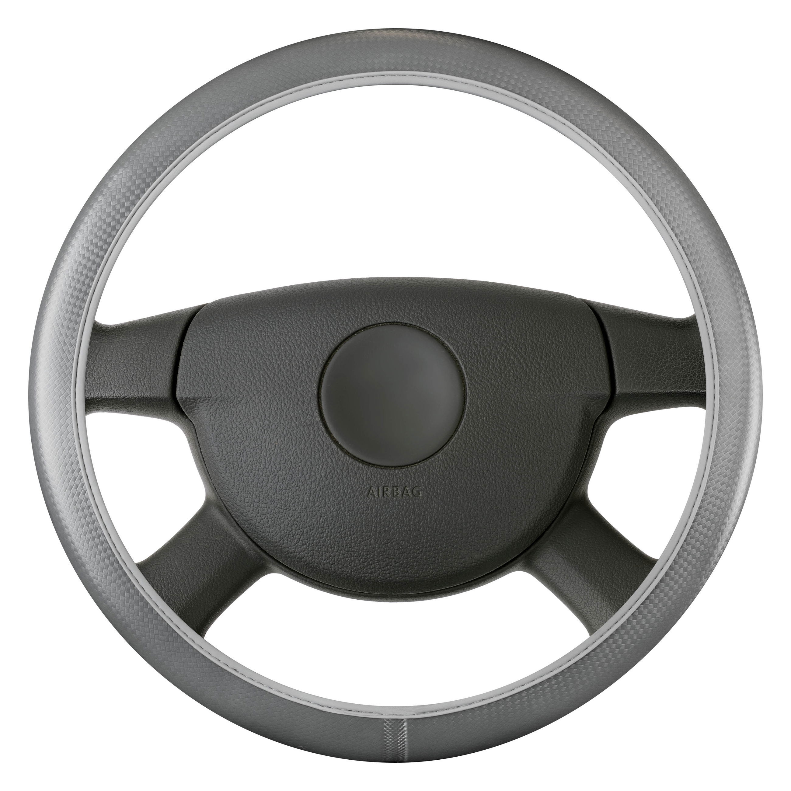 Lenkrad, Transport, Fahrzeug