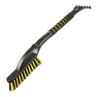 Pinsel, Gerät, Werkzeug, Rauchrohr