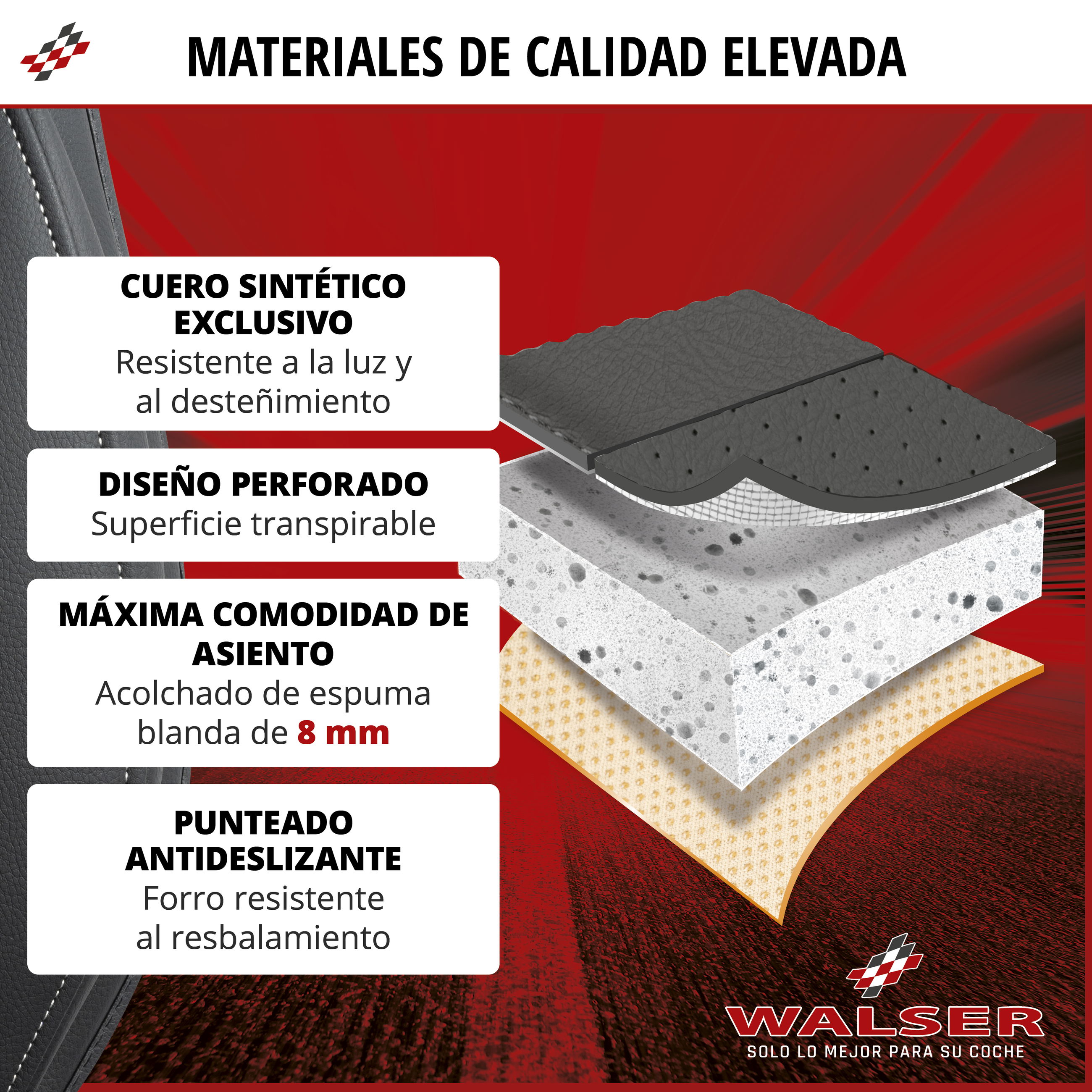 Moebel, Werbung, Plakat