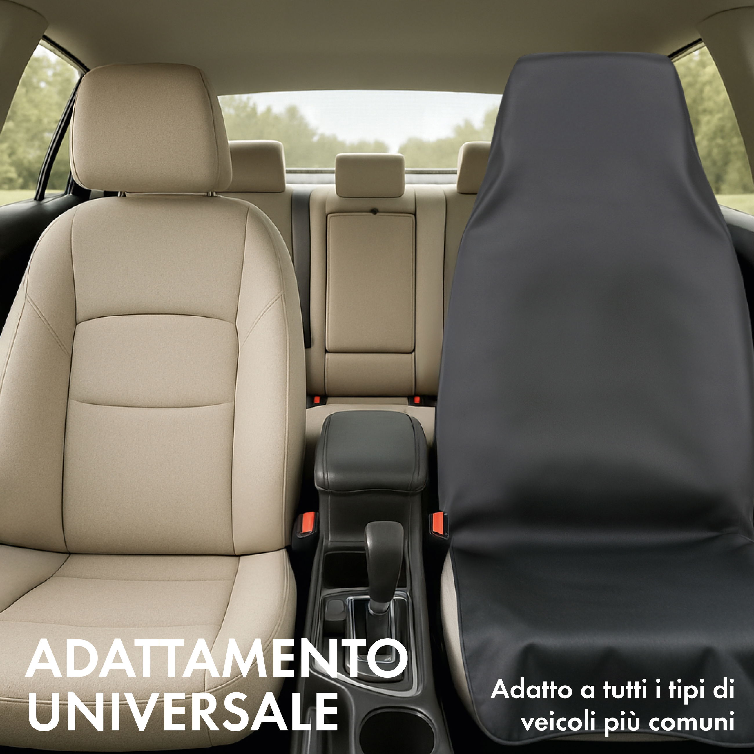 Kissen, Dekoration für Zuhause, Auto, Transport, Fahrzeug