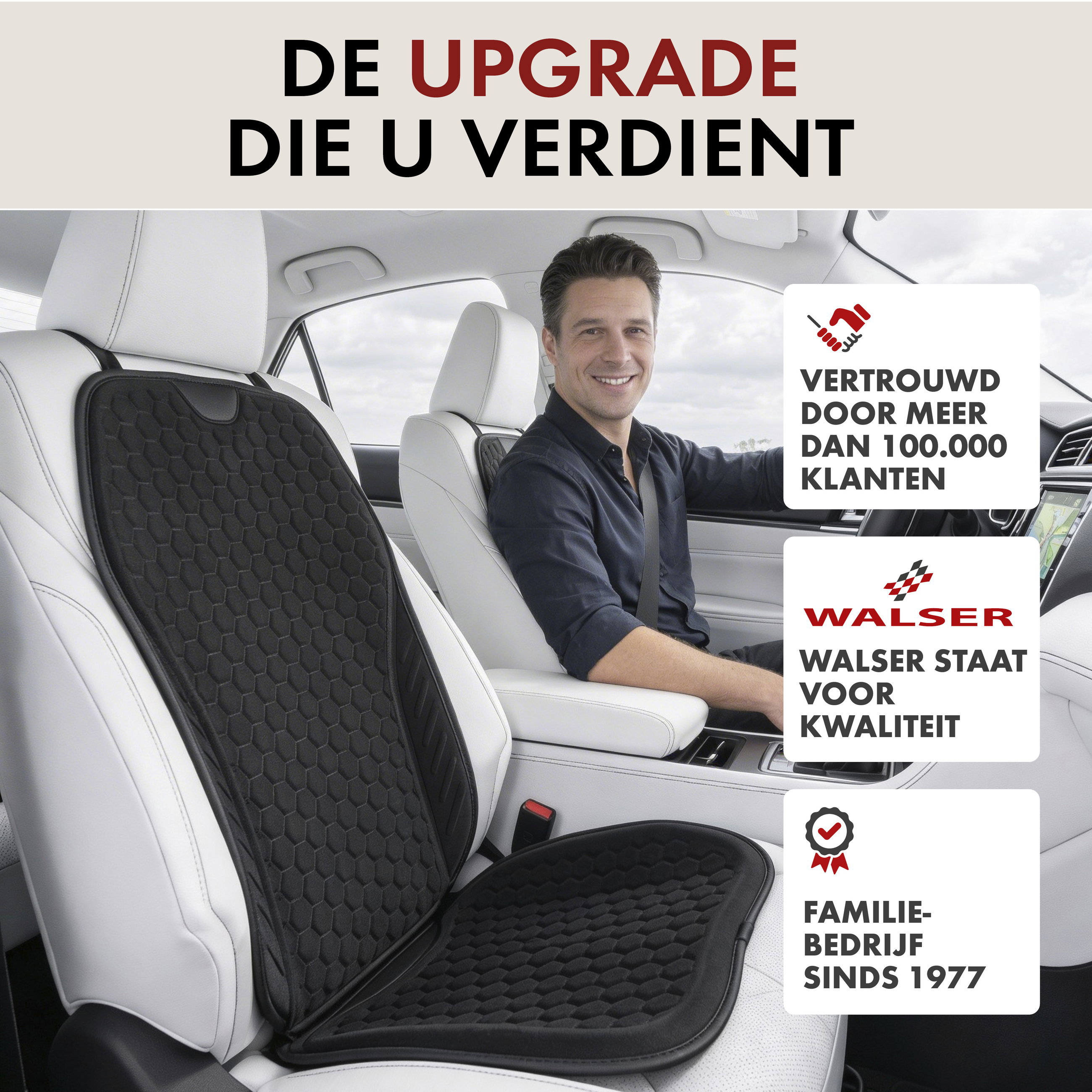 auto, auto sitz, sitzeinlage, deckenschonbezug, fahrzeugzubehör