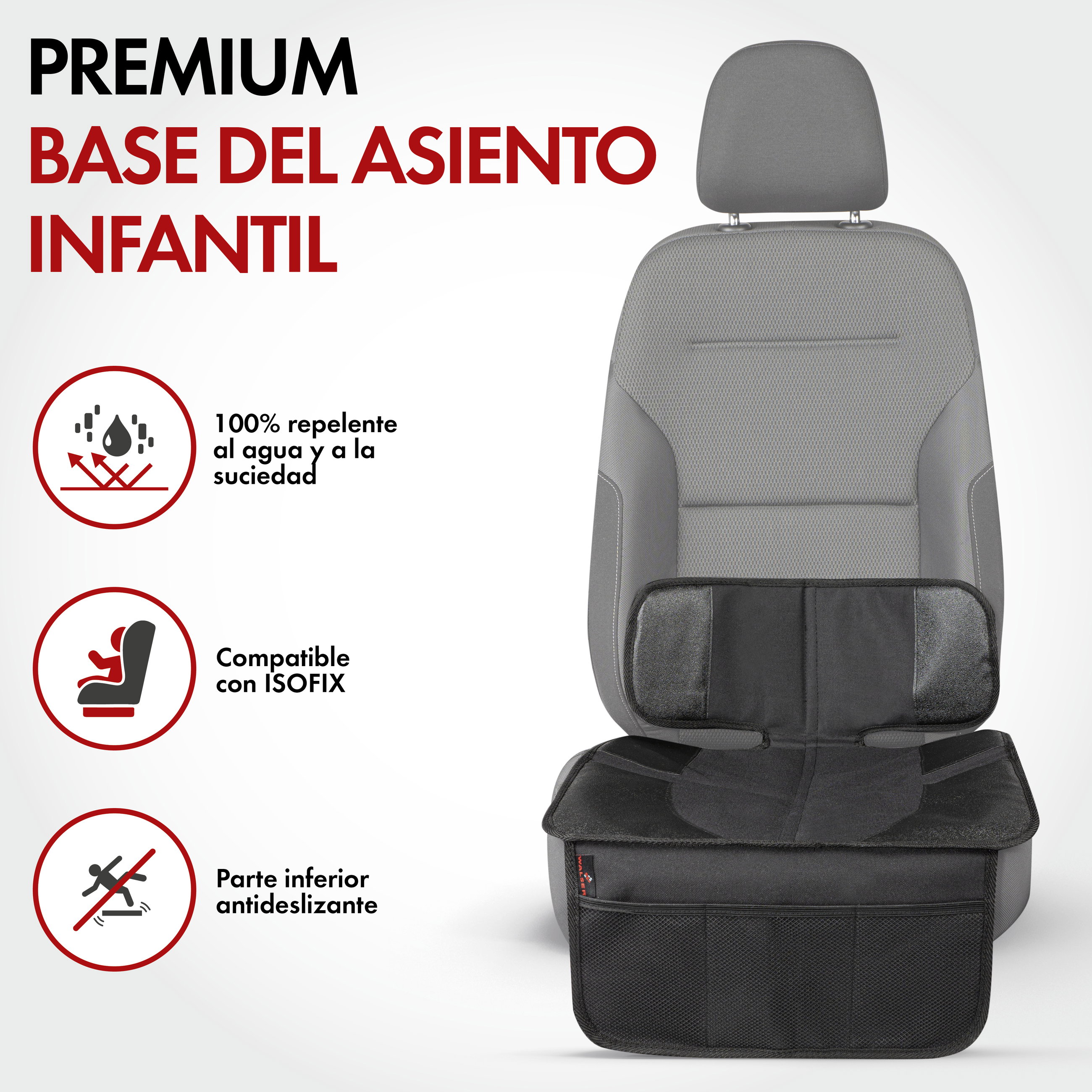 Kissen, Dekoration für Zuhause, auto_soap, auto_model, car_seat_cover, sitzbezug, gerätetasche