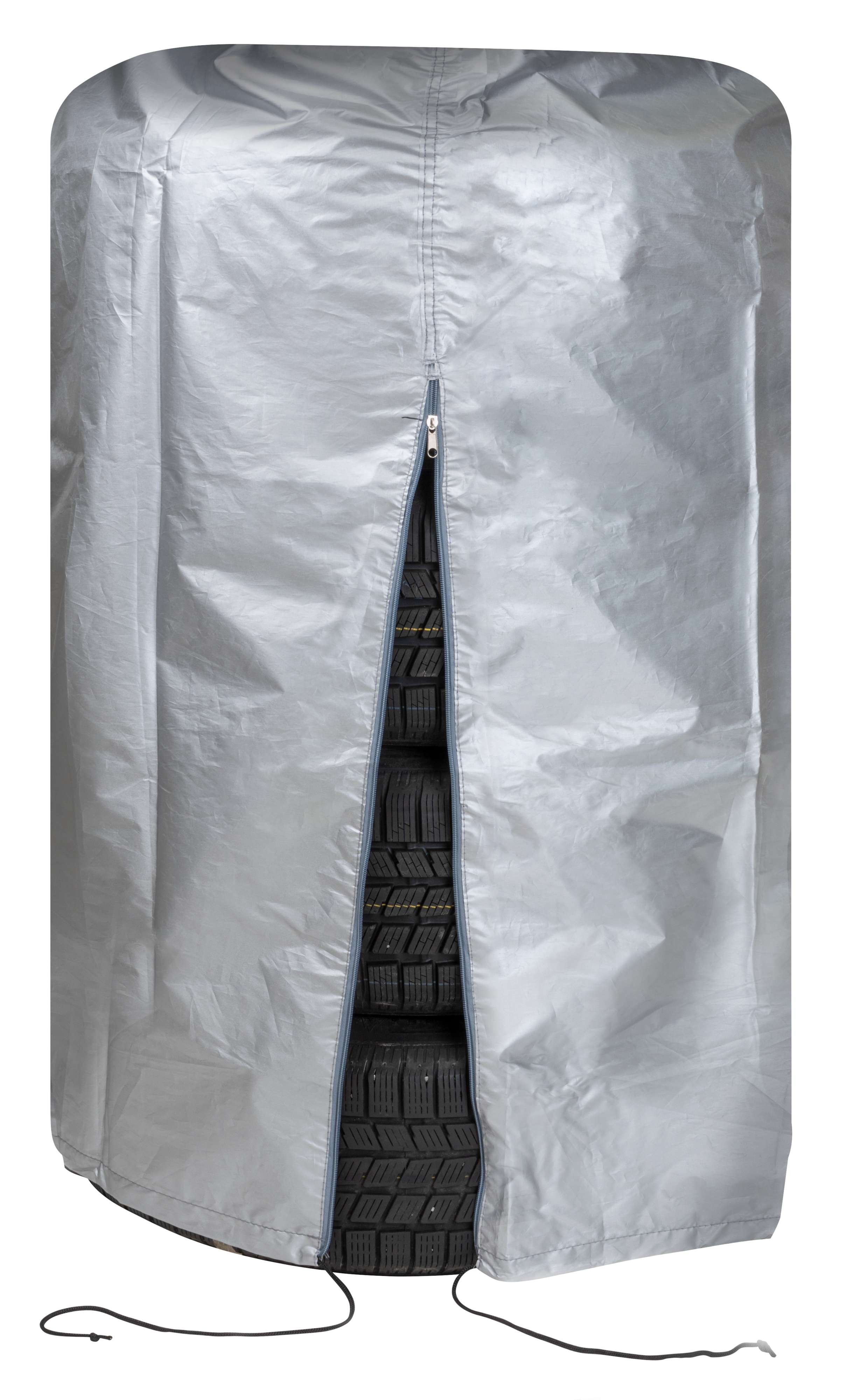 img_prd_13699_13700_13701_reifentasche_silber__sall__aec__v1 Sac pour pneus Taille L Pneus 17-18 pouces