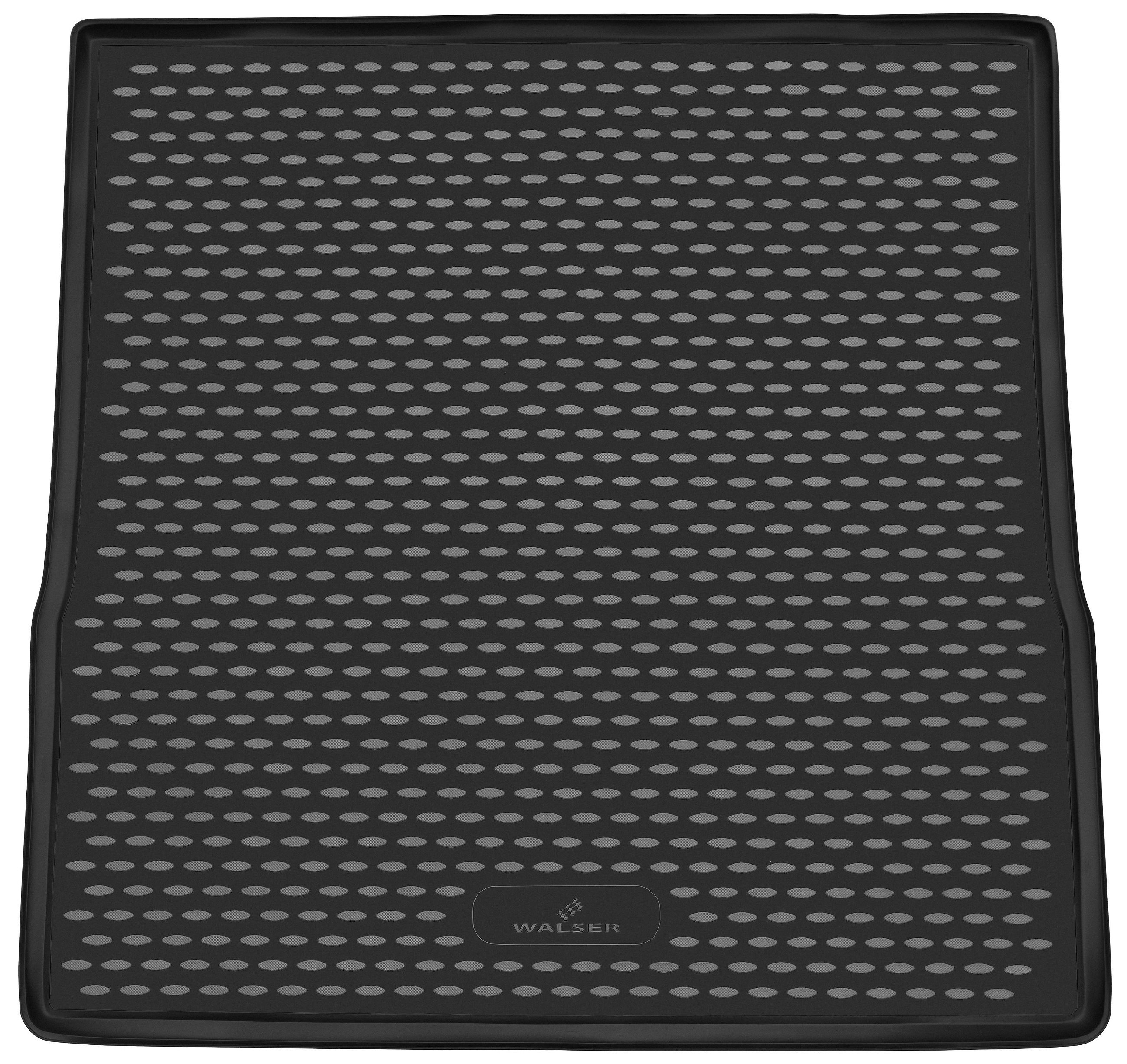 img_prd_71177_passform_matte_xtr__sall__aec__v1 XTR Boot Liner for Peugeot 308 SW II 04/2014 - 06/2021