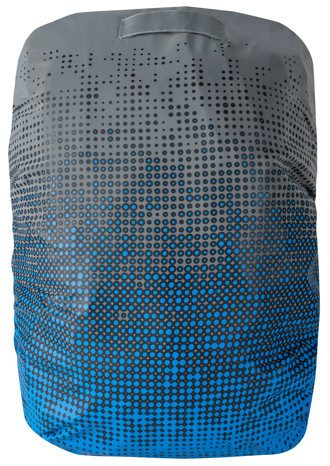 Tasche, Kissen, Dekoration für Zuhause