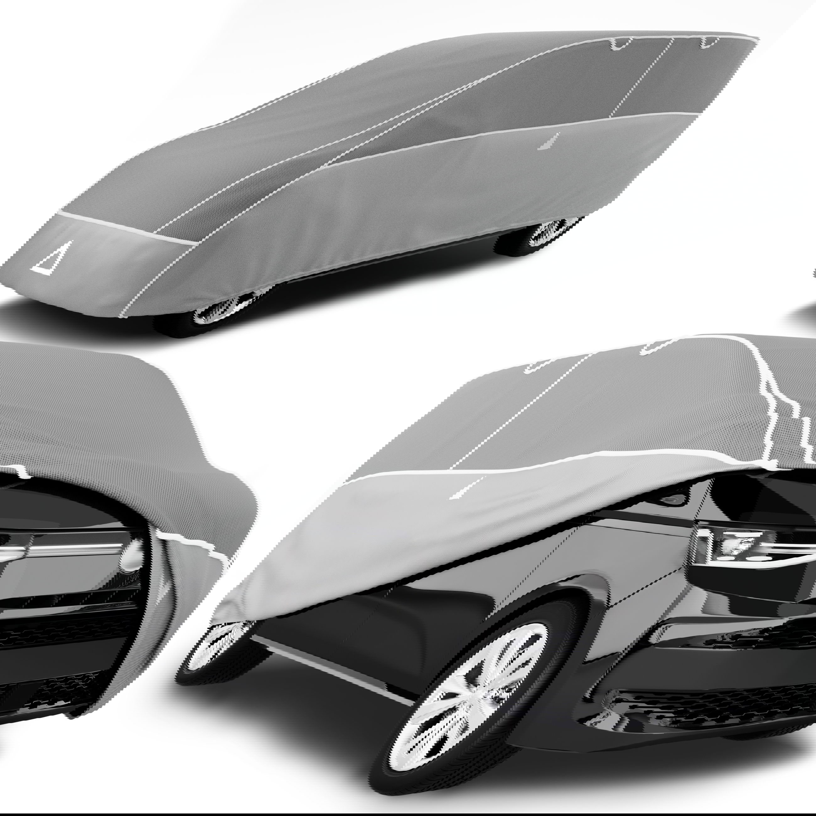 Auto, Limousine, Fahrzeug, Rad, Leichtmetallfelge