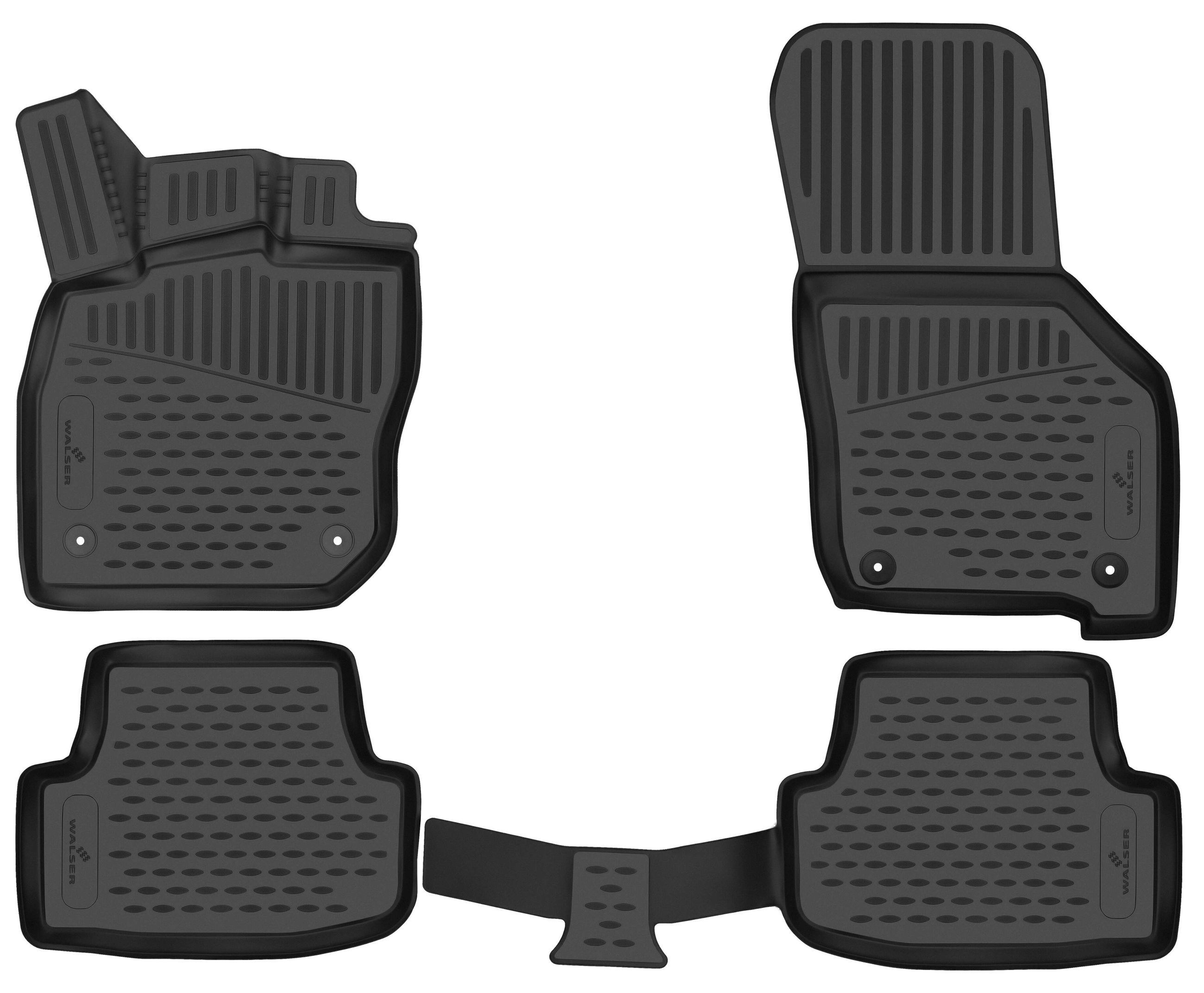 img_prd_75346_passform_matte_xtr__sall__aec__v1 Tapis en caoutchouc XTR pour Audi A3 Sportback (8YA) 11/2019-auj.