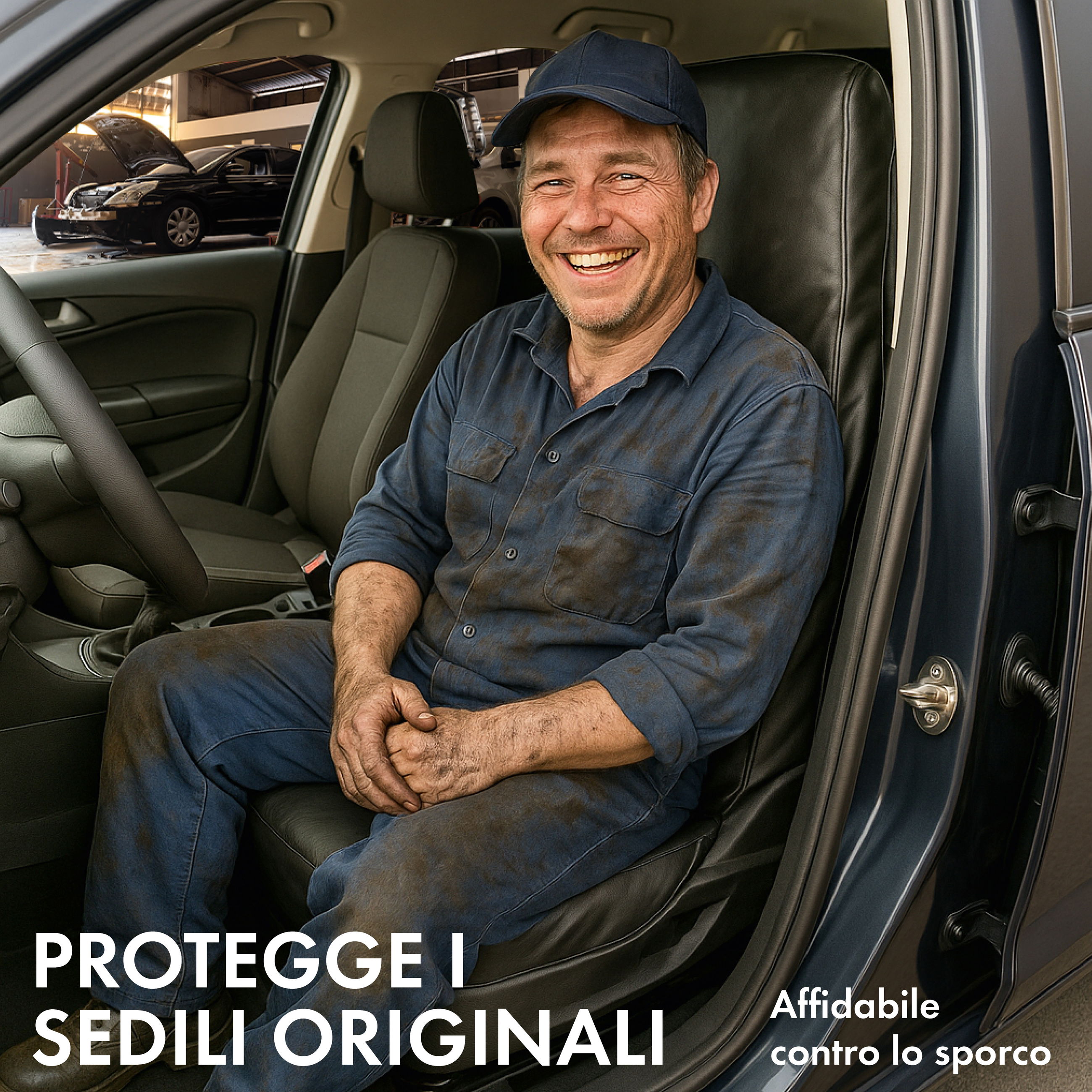 Kissen, Fotografie, Erwachsener, Mann, Person