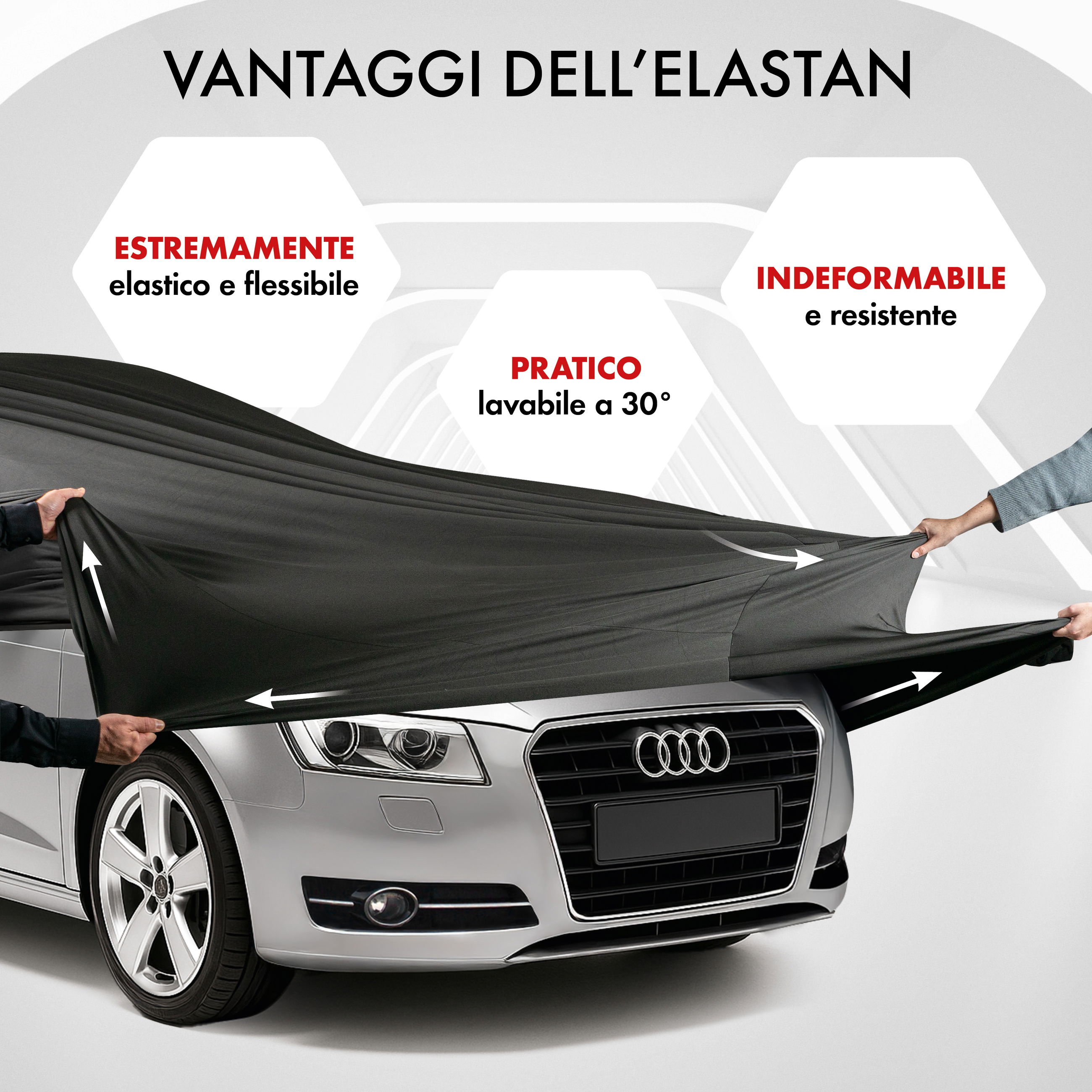 Rad, Leichtmetallfelge, Speiche, Werbung, Coupé, Rad, Leichtmetallfelge, Speiche, Werbung, Coupé, Rad, Leichtmetallfelge, Sprach, Werbung, Coupé, Rad, Leichtmetallfelge, Sprach, Werbung, Coupé, Rad, Leichtmetallfelge, Sprach, Werbung, Coupé, Rad, Leichtme