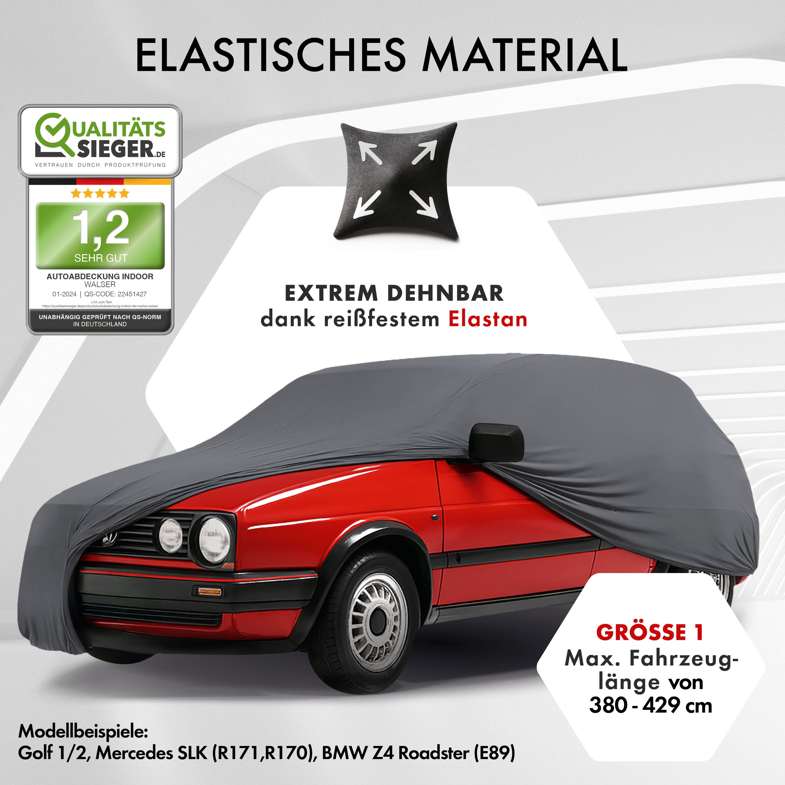 Werbung, Plakat, Auto, Rad, Kissen, Werbung, Plakat, Auto, Rad, Kissen, Werbung, Plakat, Auto, Rad, Kissen, Werbung, Plakat, Auto, Rad, Kissen