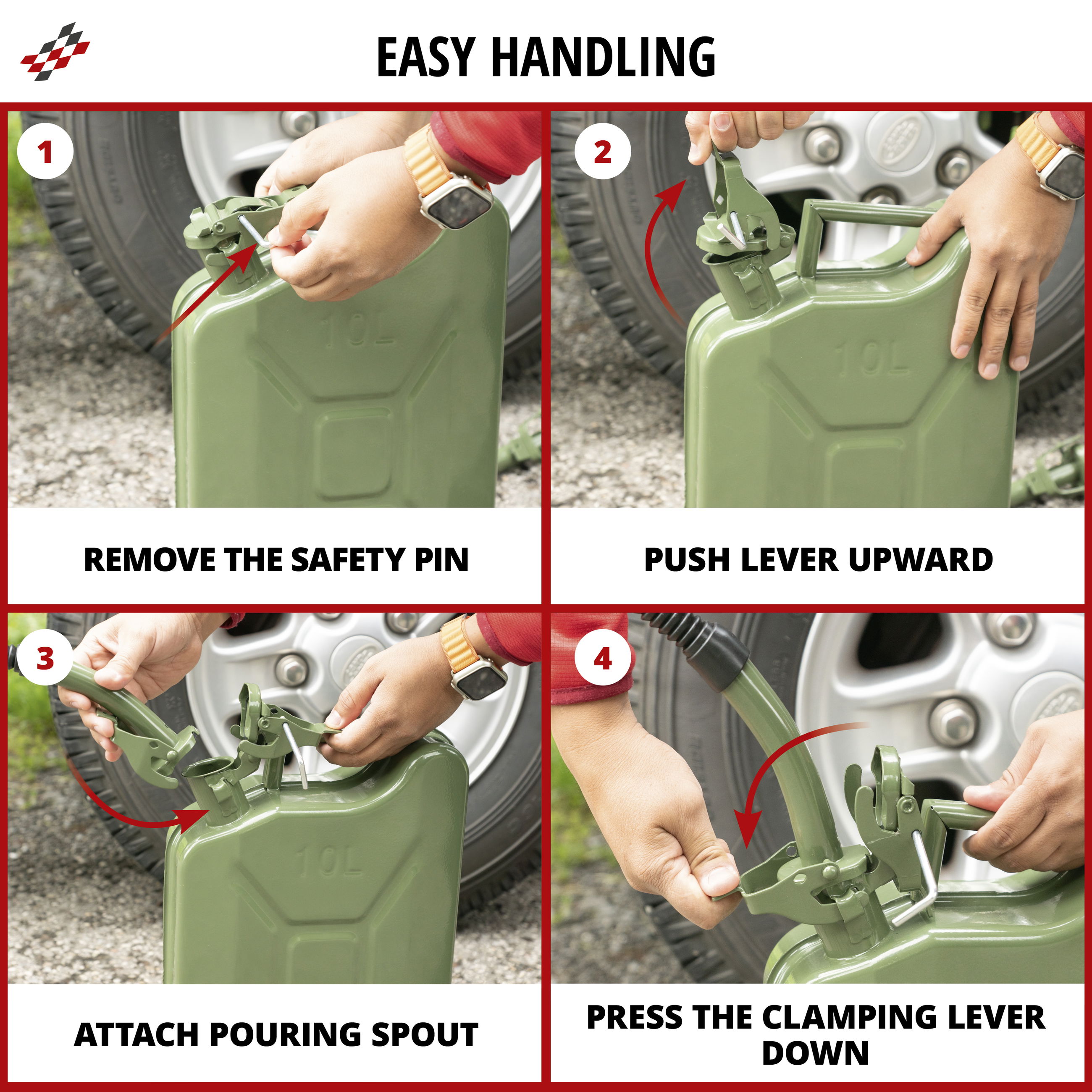 Maschine, Rad, Leichtmetallfelge, Speiche, Person