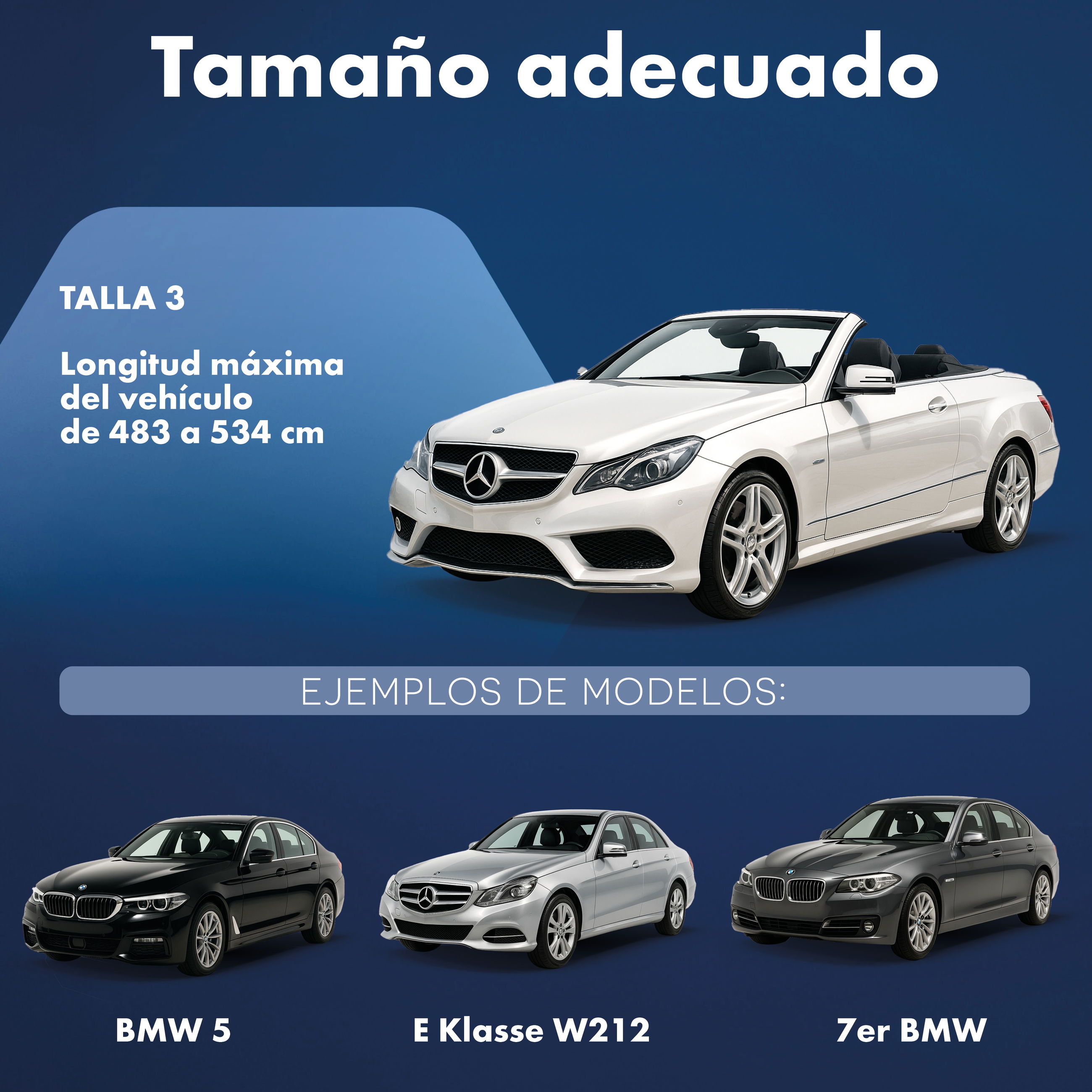 Werbung, Plakat, Auto, Rad, Coupé, convertible, Mercedes, weißes Auto, Luxusauto, Zweidrucktürer