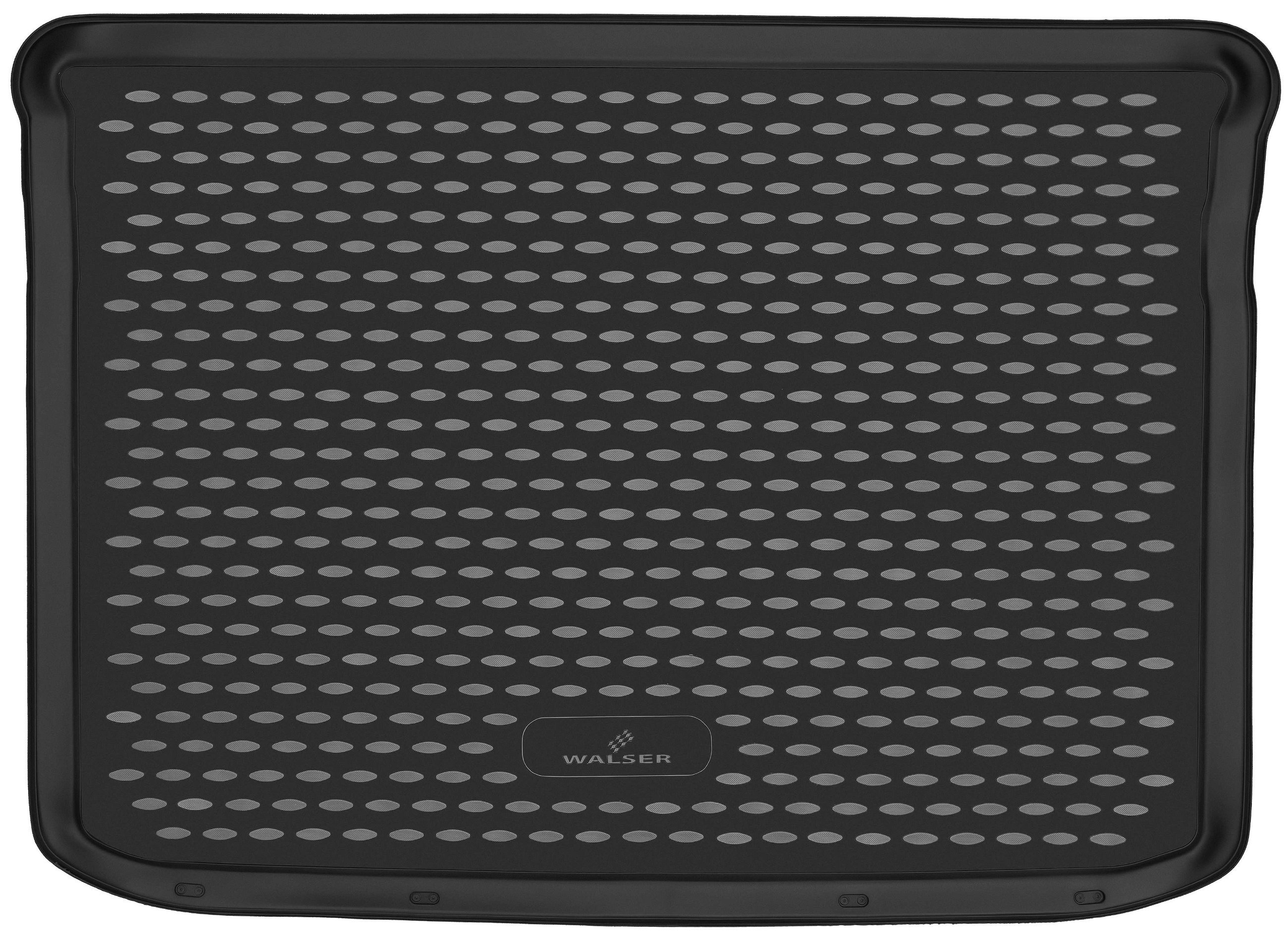 img_prd_71174_passform_matte_xtr__sall__aec__v1 XTR Boot Liner for Ford Puma Hybrid 09/2019 - Today