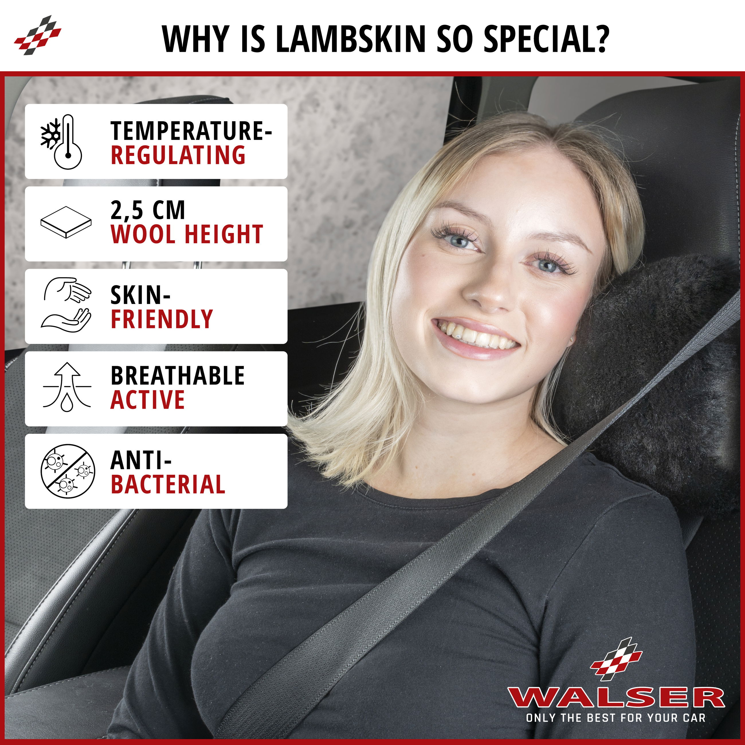 Zubehor, Gürtel, Erwachsener, Person, Frau