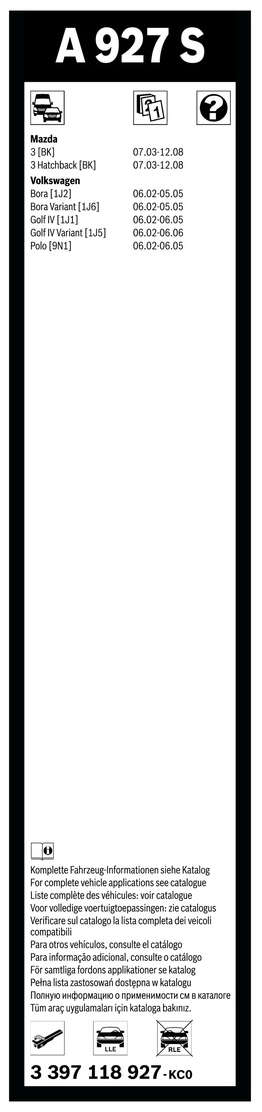 Werbung, Plakat, Seite, Text