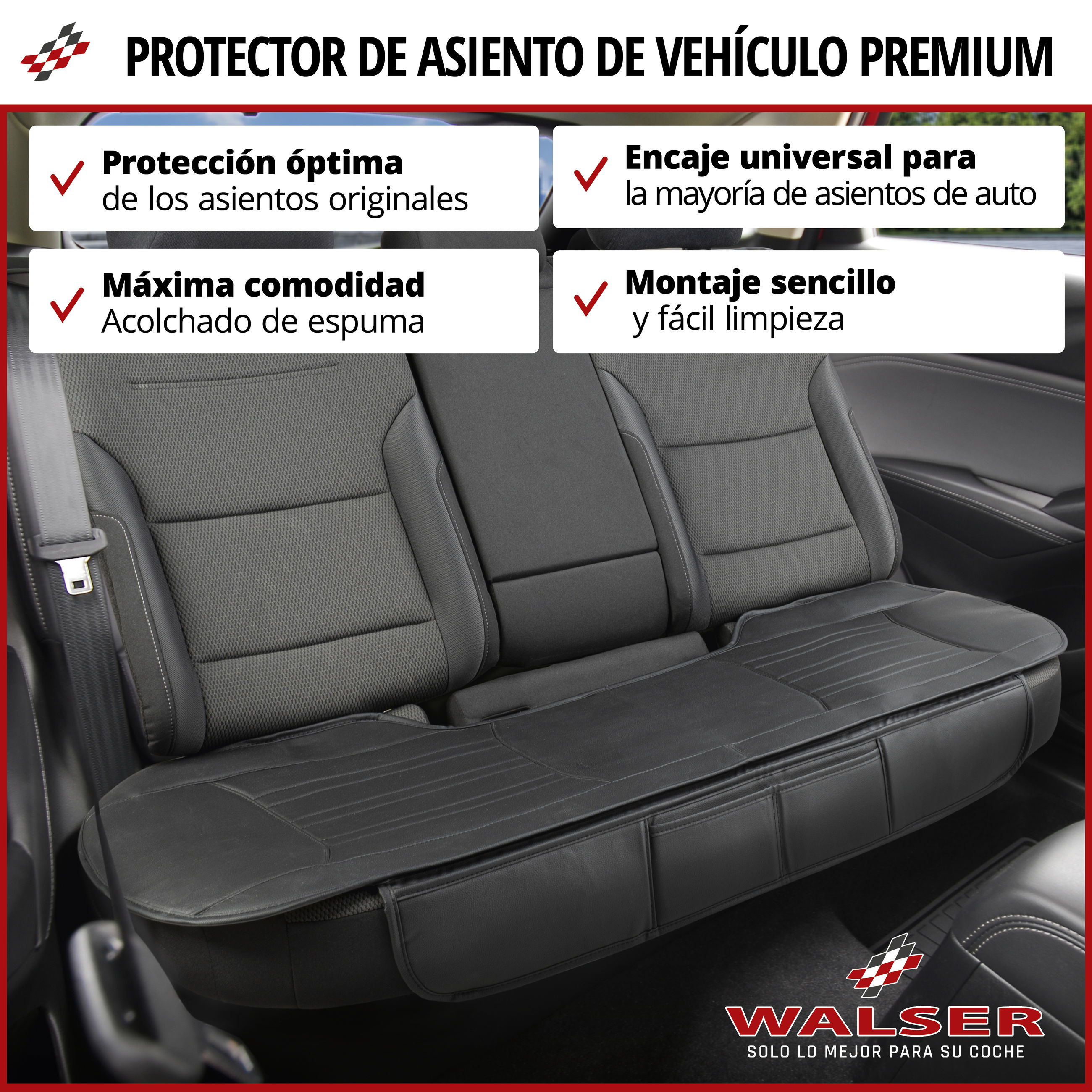 Kissen, Dekoration für Zuhause, Couch, Mobiliar