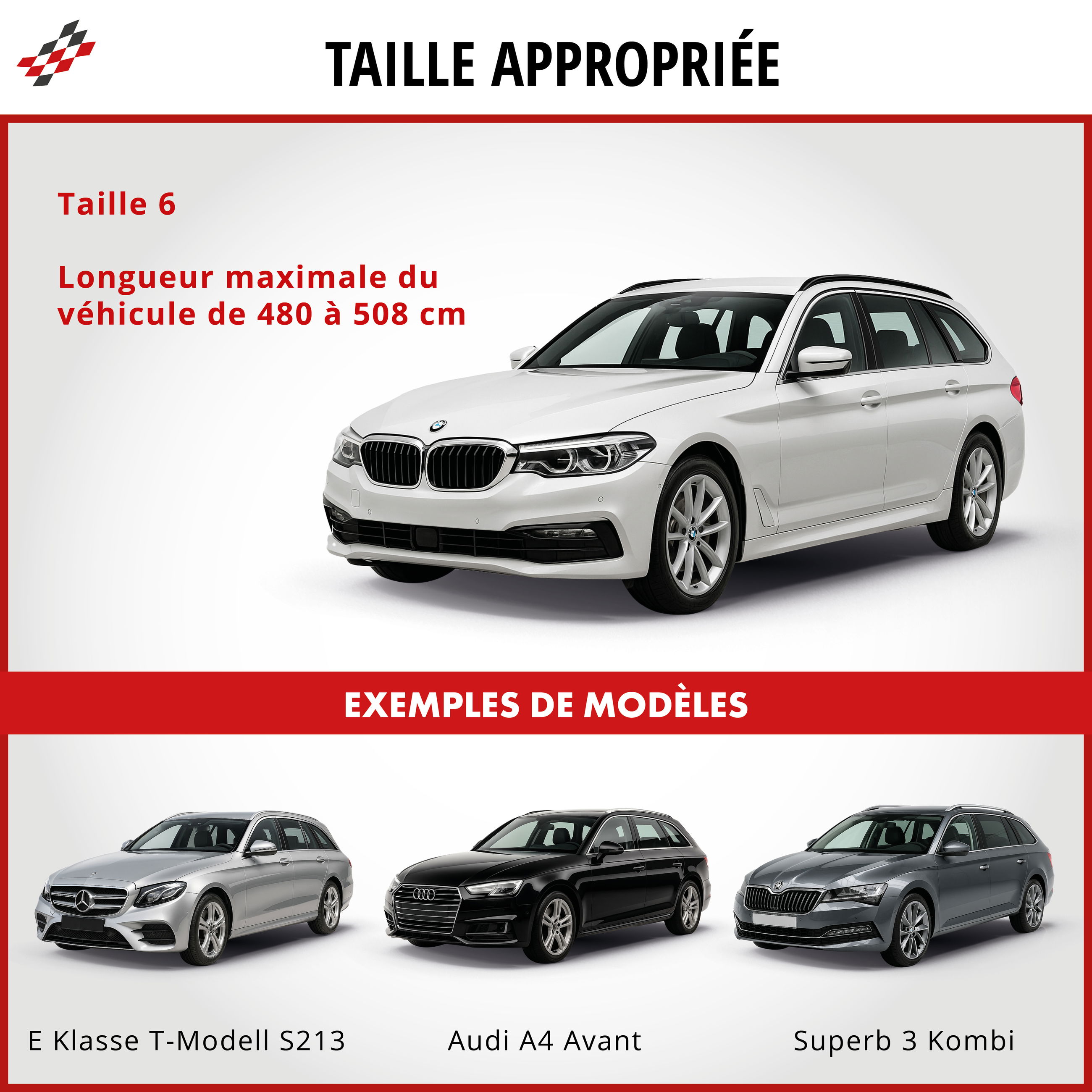 sprach, Auto, Limousine, Leichtmetallfelge, Rad, sprach, Auto, Limousine, Leichtmetallfelge, Rad, Sprach, Leichtmetallfelge, Auto, Rad, Limousine