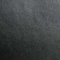 Imitation leather