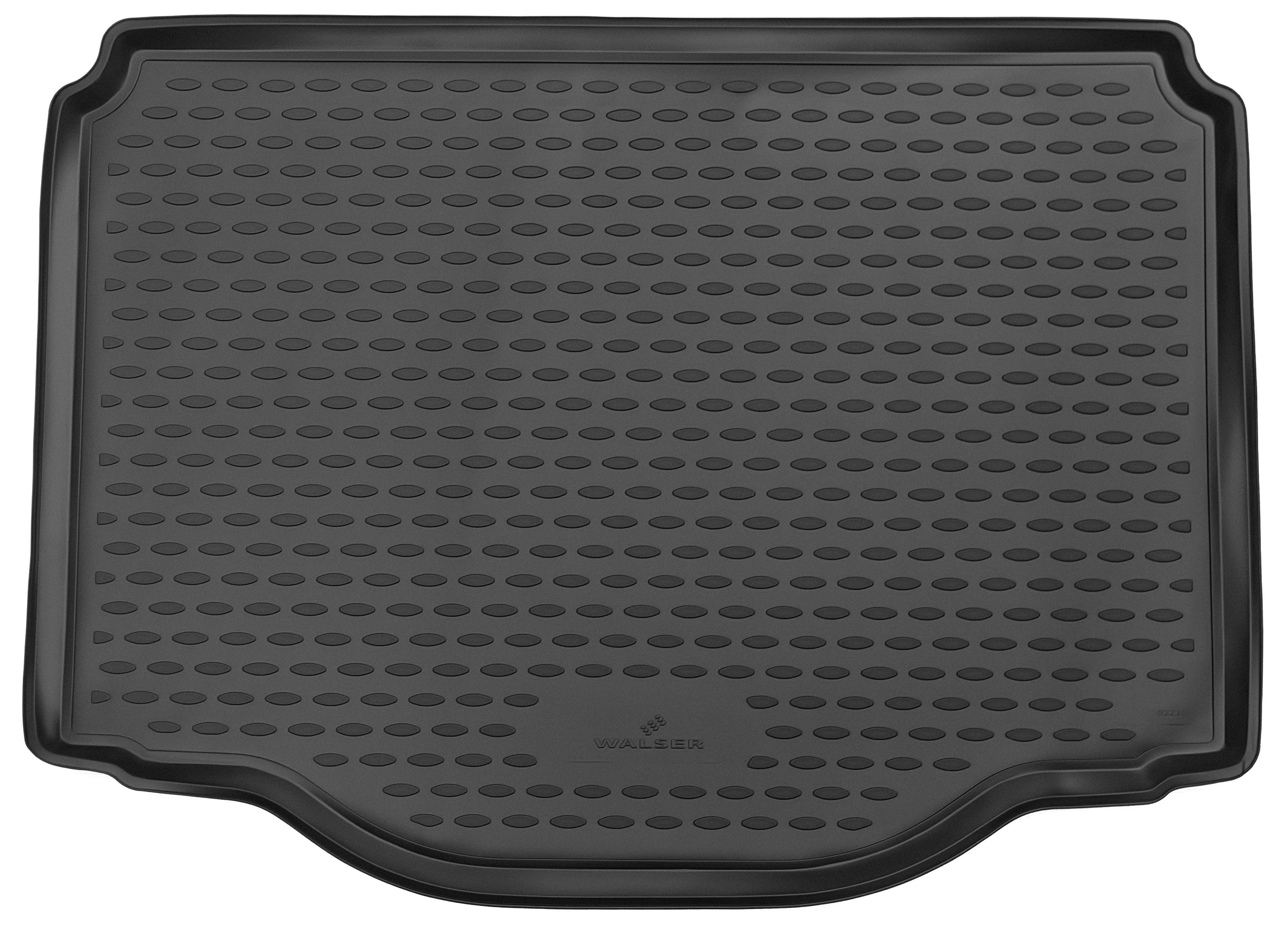 img_prd_70976_passform_kofferraummatte__sall__aec__v1 Bac de Coffre XTR pour Opel Mokka X Facelift 2016-2019