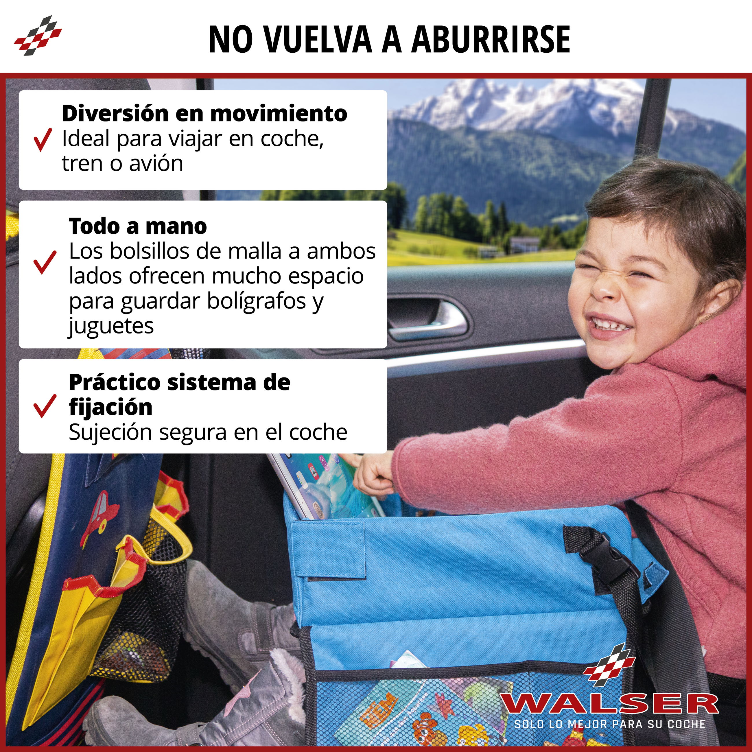 Rettungsweste, Schuh, Person, Tasche, Photographie