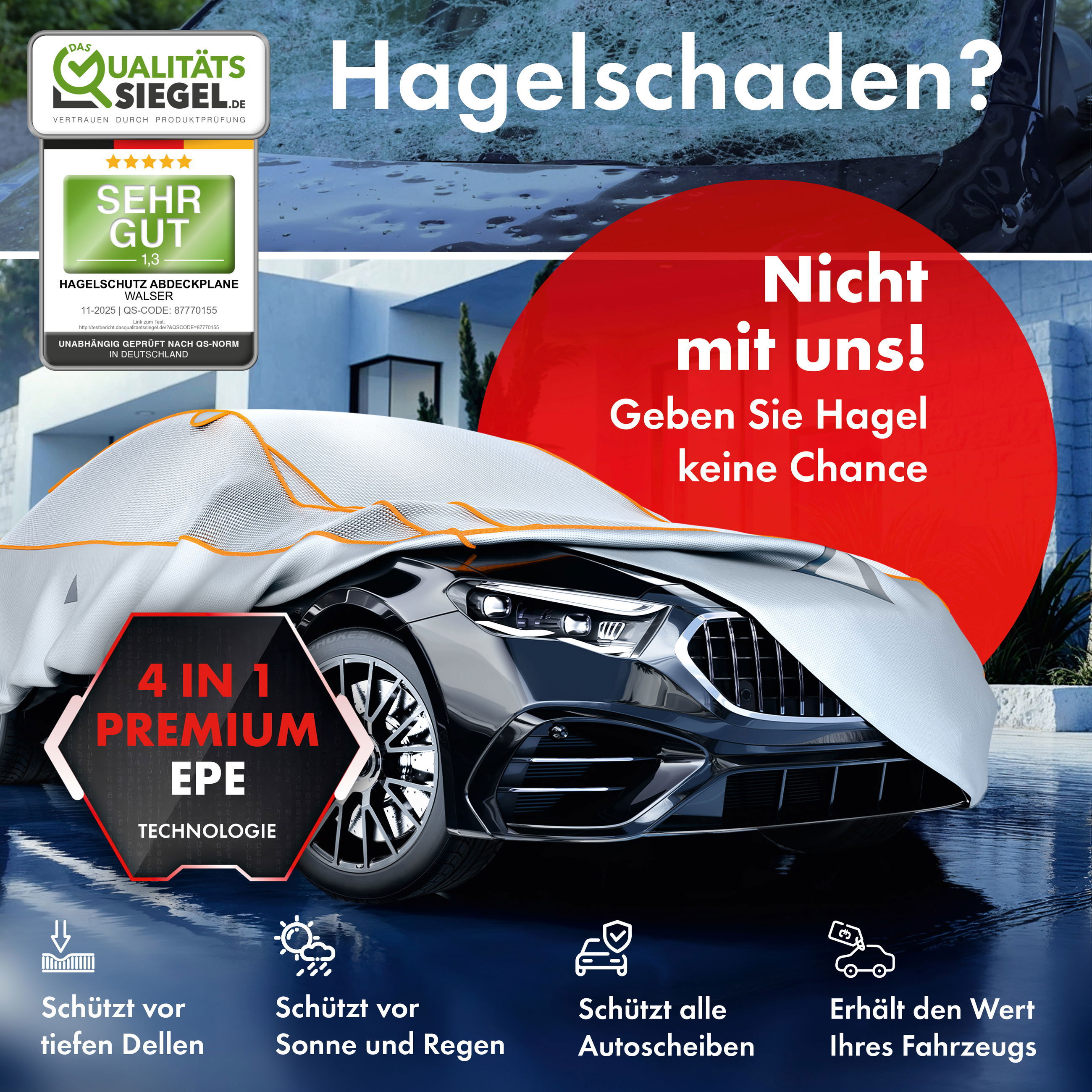 Werbung, Plakat, Maschine, Rad, Auto