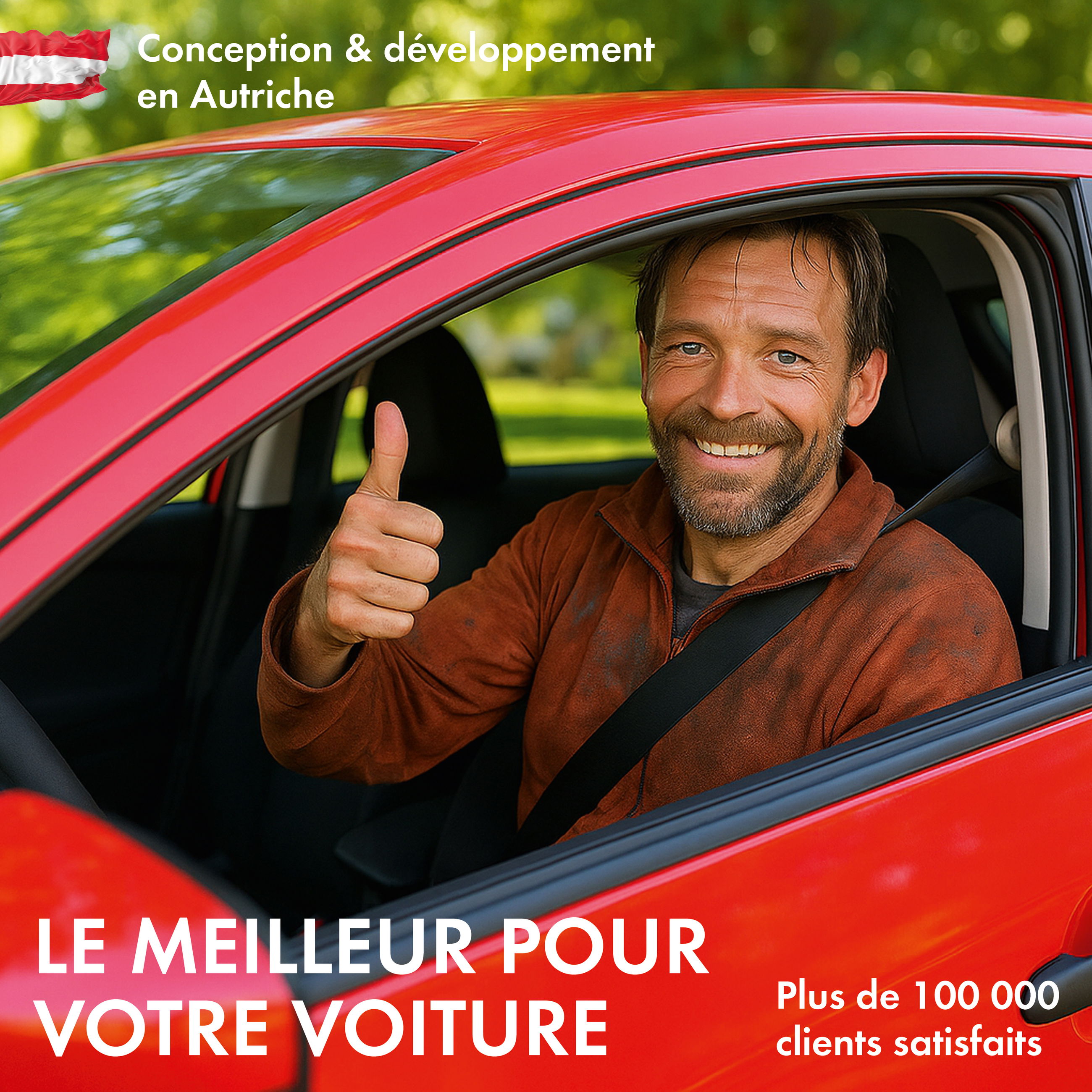 Housse De Protection En Silicone Pour Essieu Arrière De Voiture, Noir, Compatible Ford Ranger 2023-2024 - 4