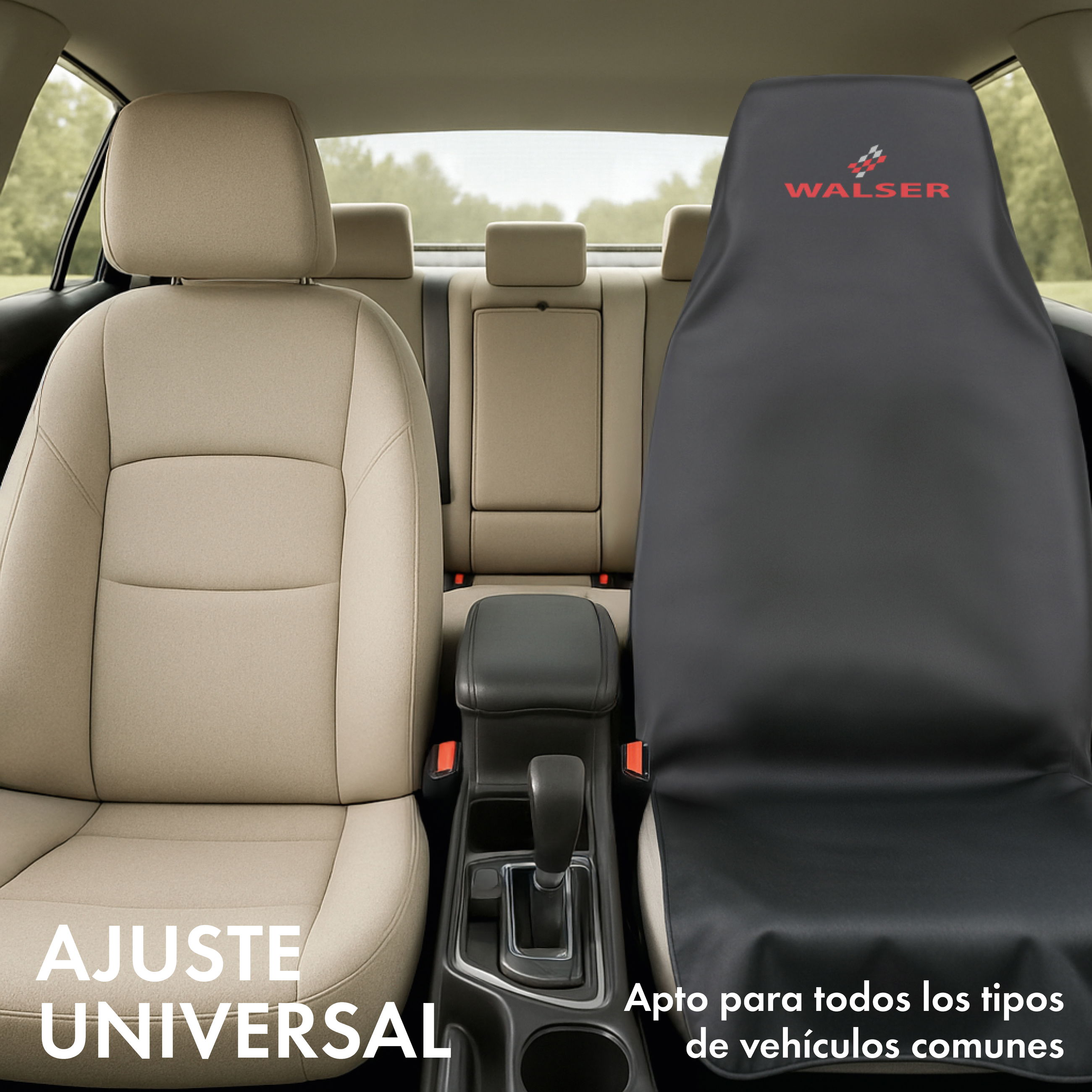 Kissen, Dekoration für Zuhause, Stuhl, Mobiliar, car interior, front seats, gear shift, center console, seat cover