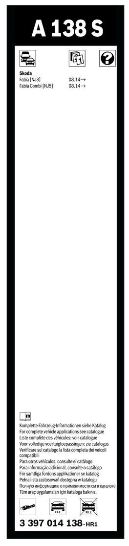 Werbung, Plakat, Seite, Text