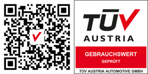 TÜV Austria