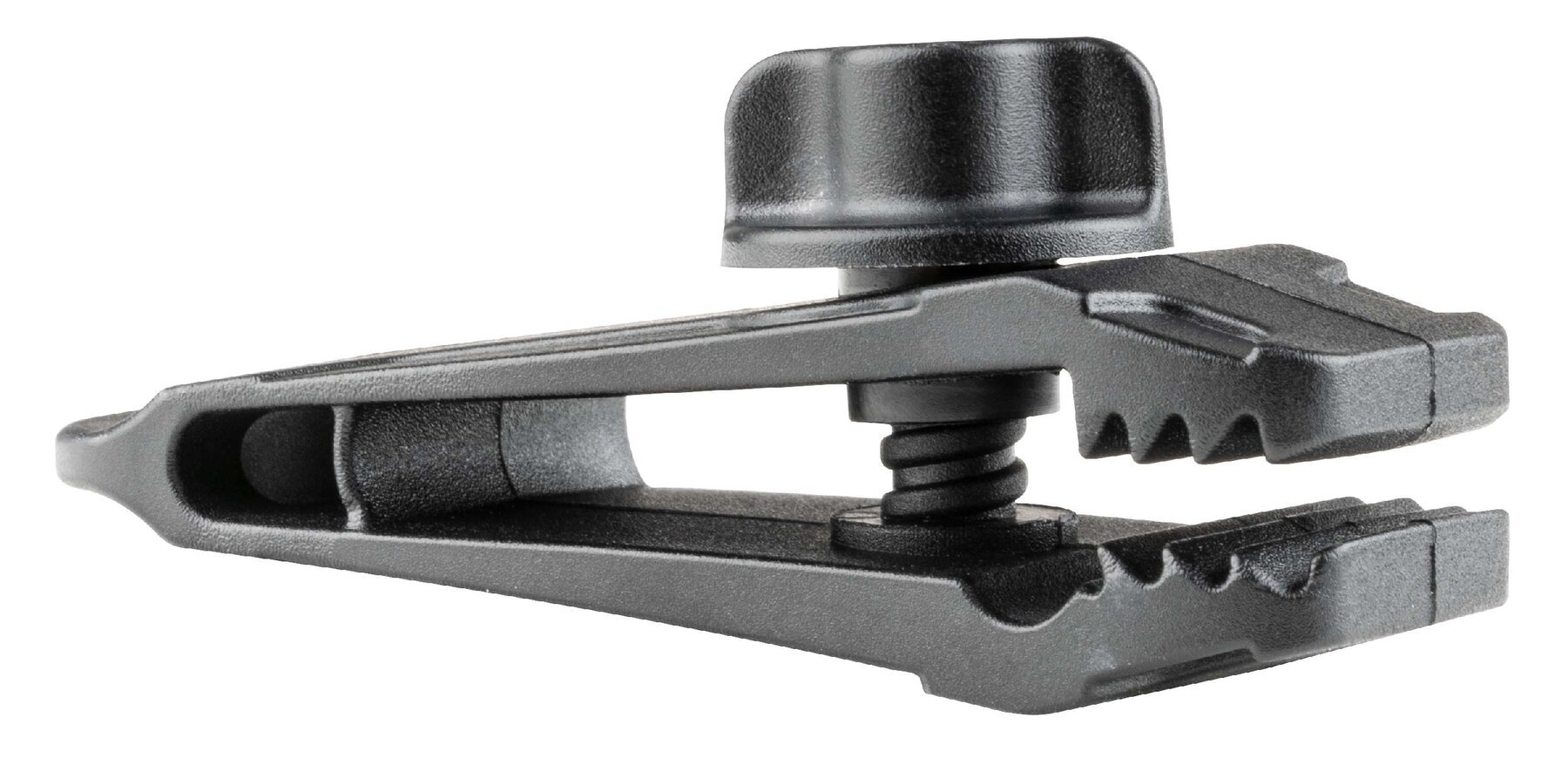 Screw holder Fix It, screw clamps 6pcs.