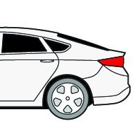 Kofferraumwanne XTR für VW Passat (B8) Variant 08/2014-Heute, Passat  Alltrack (B8) Variant 05/2015-Heute | Kofferraumwanne XTR für VW Passat  (B8) Variant 08/2014-Heute, Passat Alltrack (B8) Variant 05/2015-Heute |  Kofferraumwannen für VW Passat