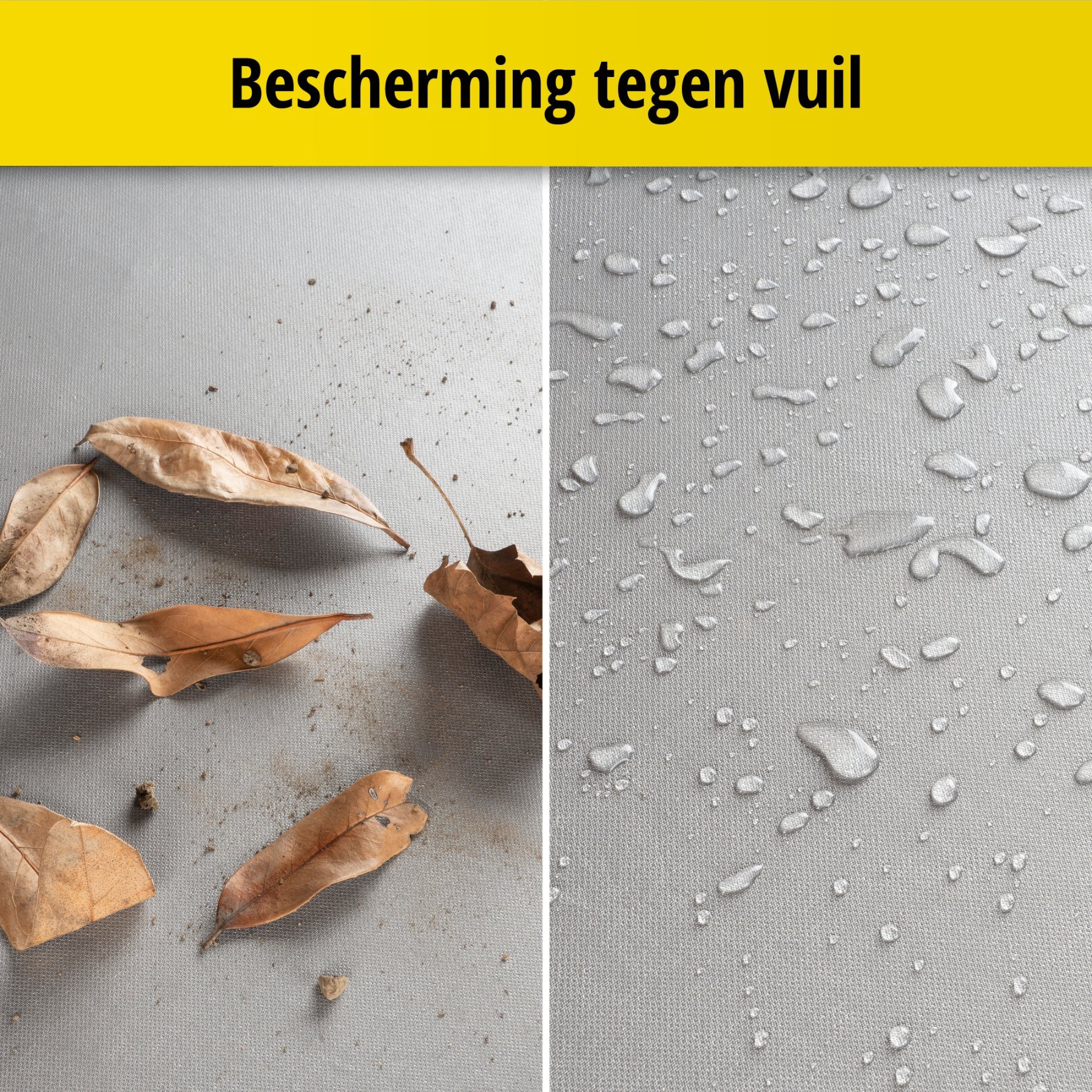 Autobeschermhoes afdekhoes Sun Reflect maat 8 zilver
